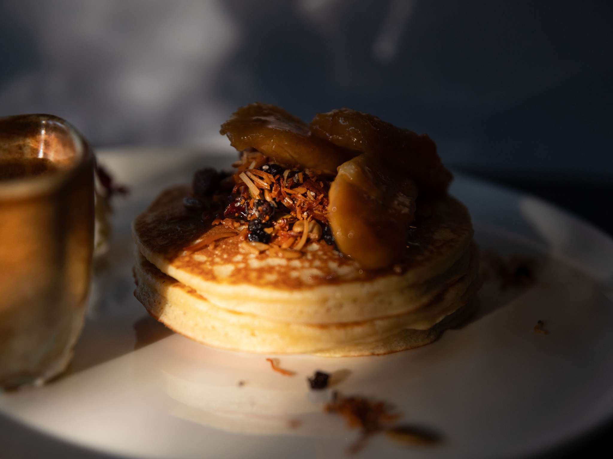 Photo - Hotel St Moritz, Queenstown - MGallery Collection