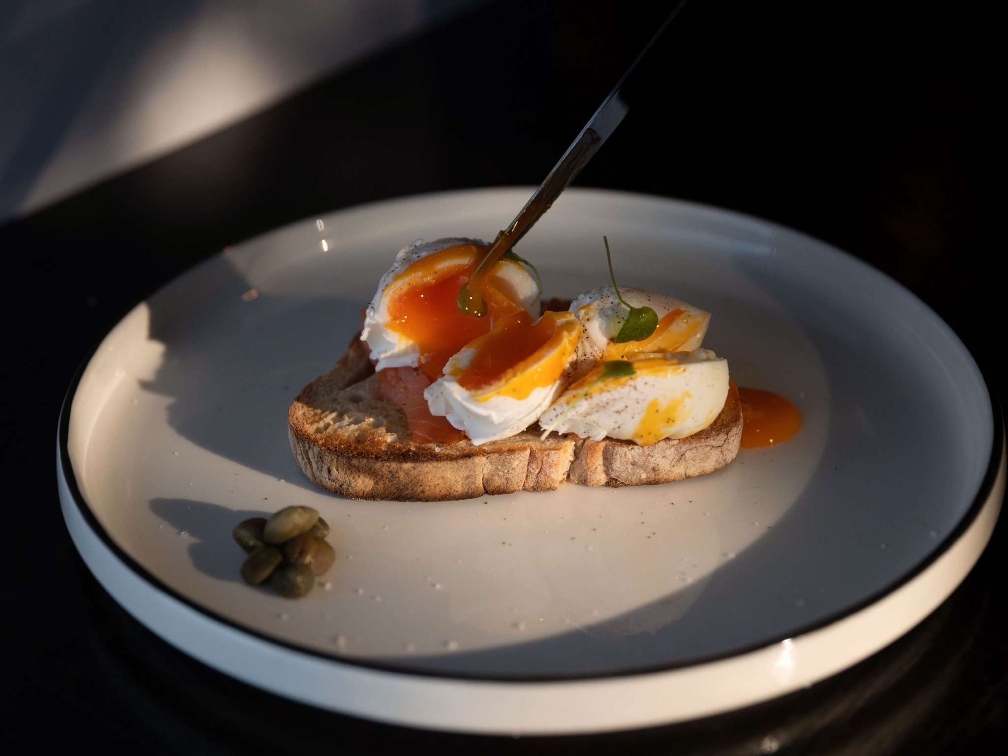 Photo - Hotel St Moritz, Queenstown - MGallery Collection