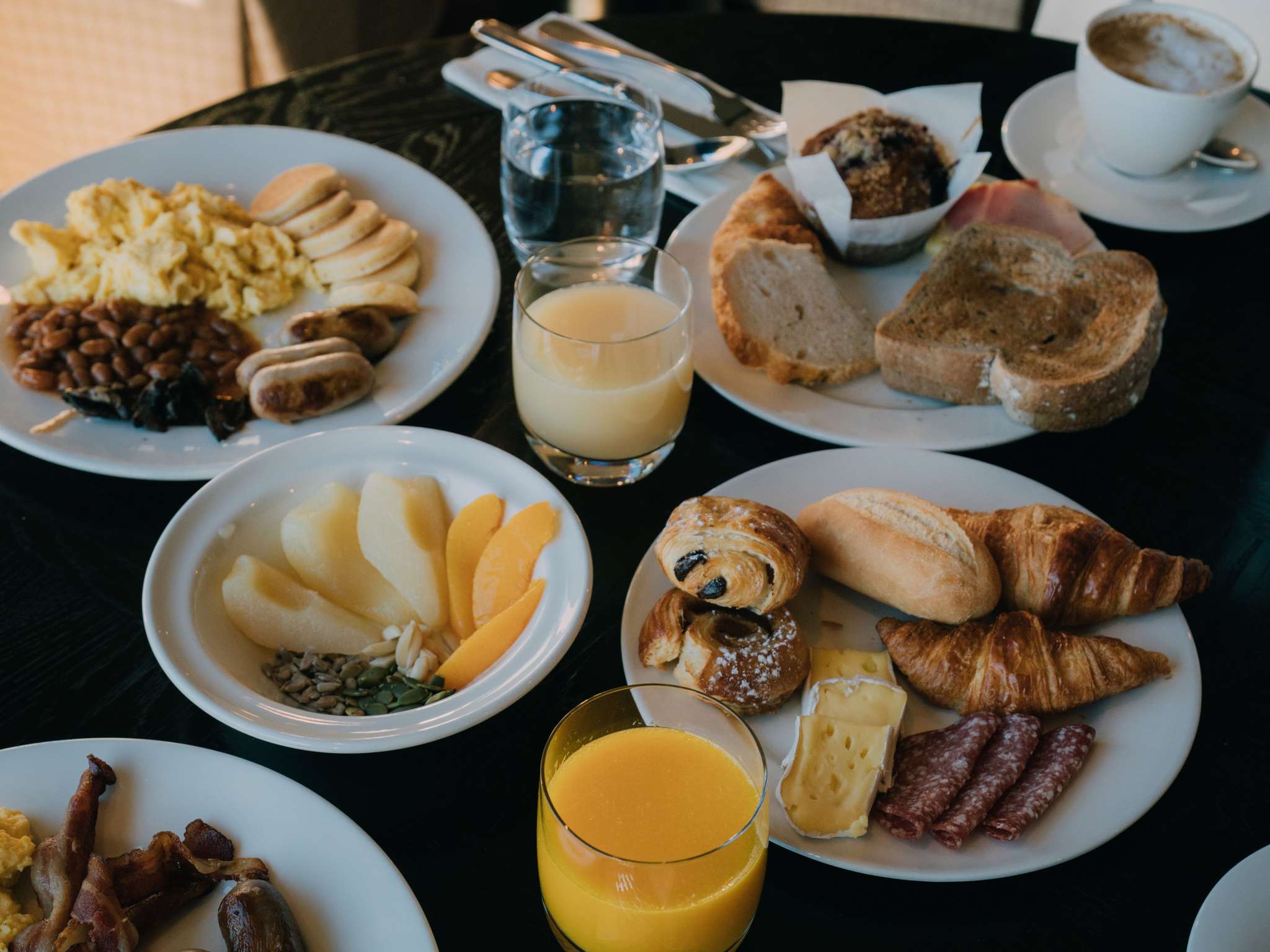 Photo - Hotel St Moritz, Queenstown - MGallery Collection