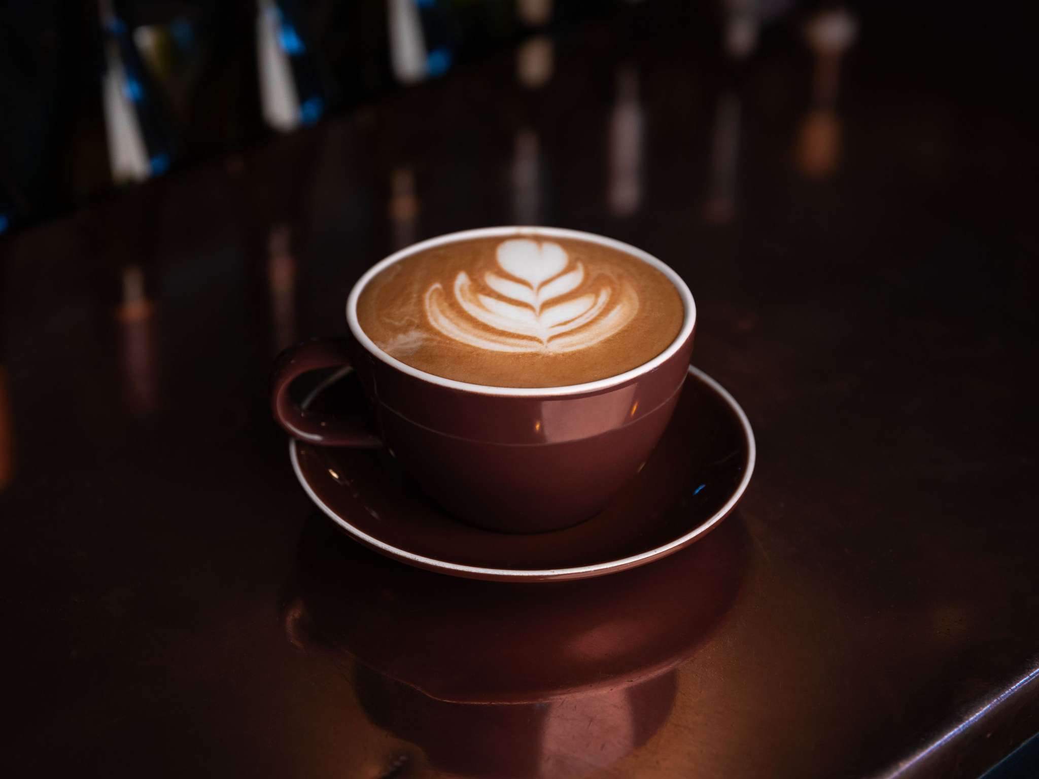 Photo - Hotel St Moritz, Queenstown - MGallery Collection