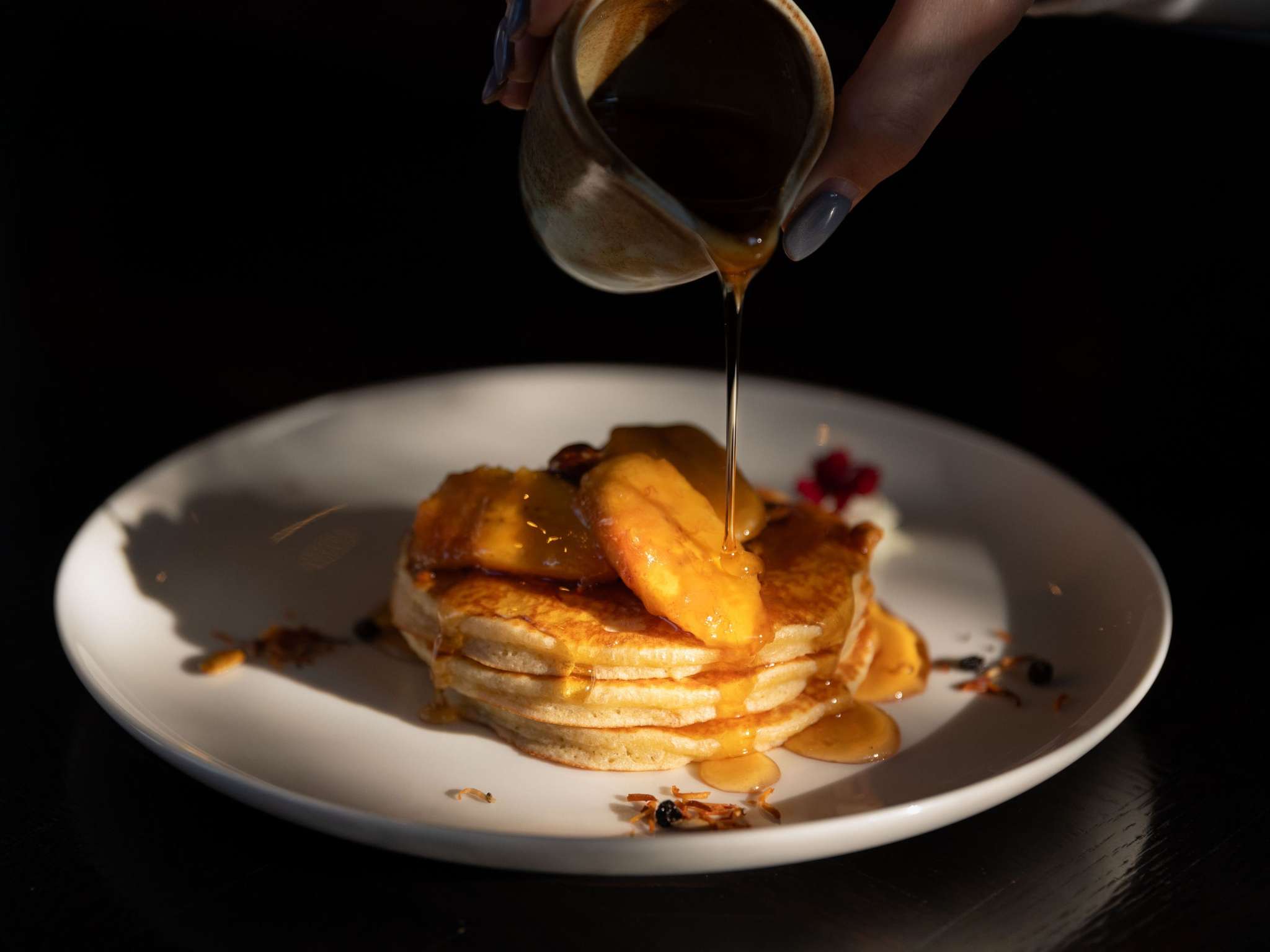 Photo - Hotel St Moritz, Queenstown - MGallery Collection