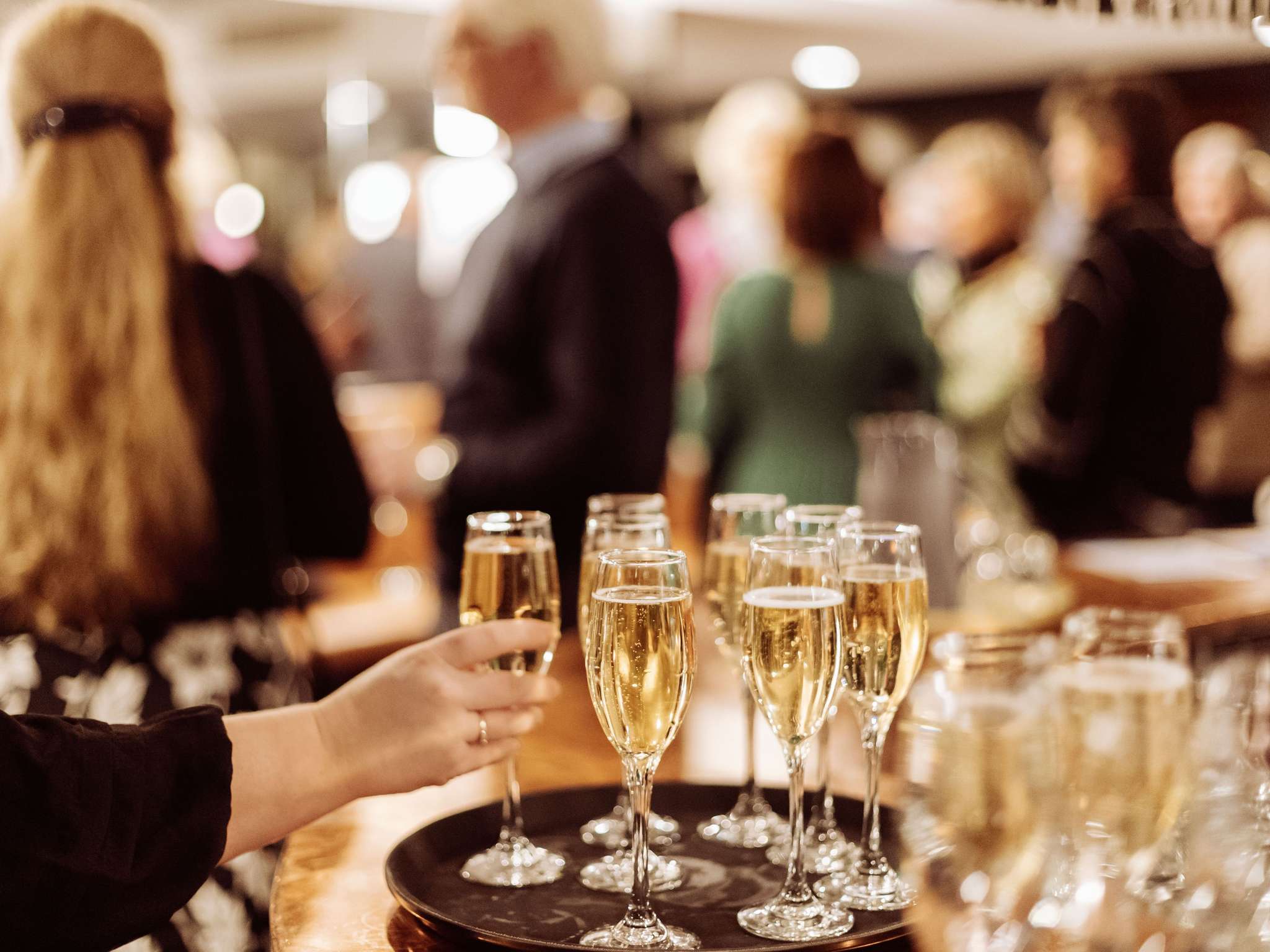 Photo - Hotel St Moritz, Queenstown - MGallery Collection