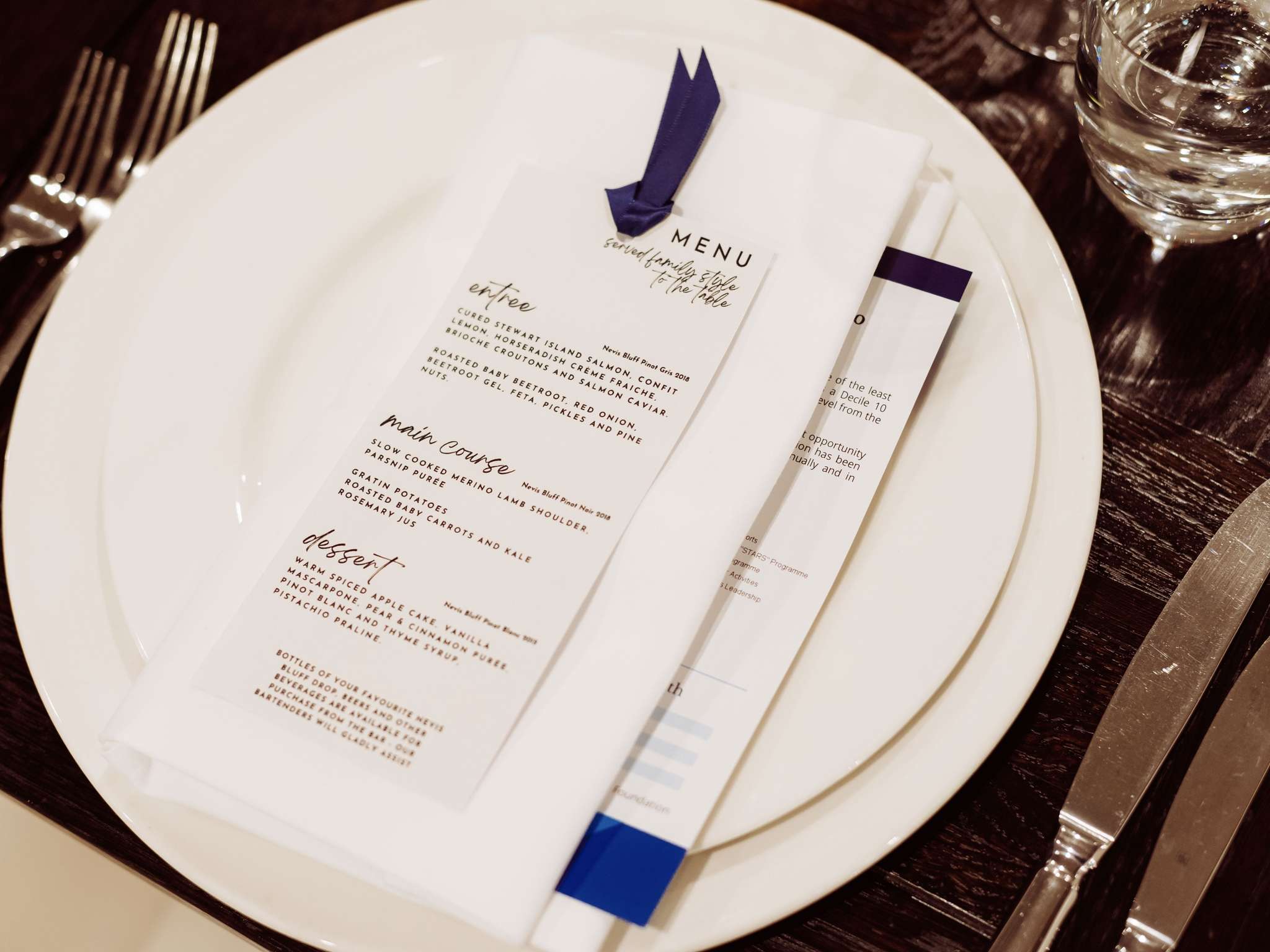 Photo - Hotel St Moritz, Queenstown - MGallery Collection