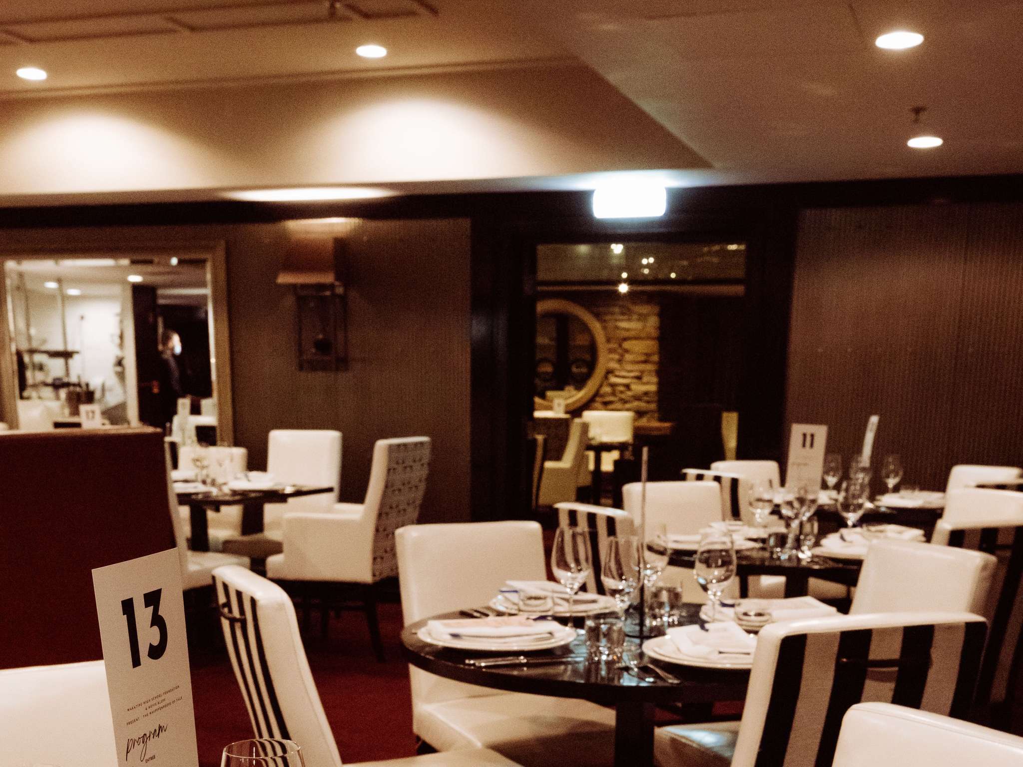 Photo - Hotel St Moritz, Queenstown - MGallery Collection