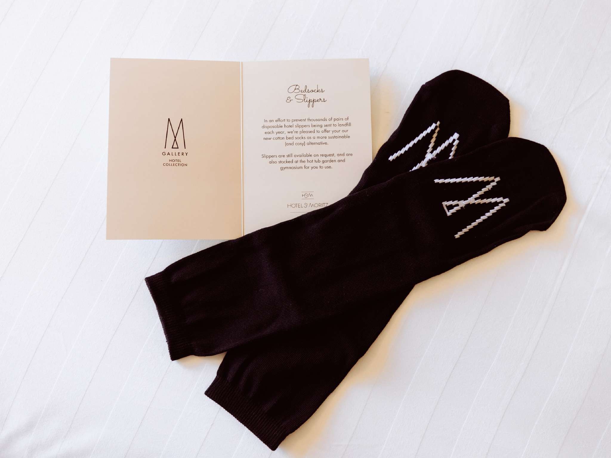 Photo - Hotel St Moritz, Queenstown - MGallery Collection