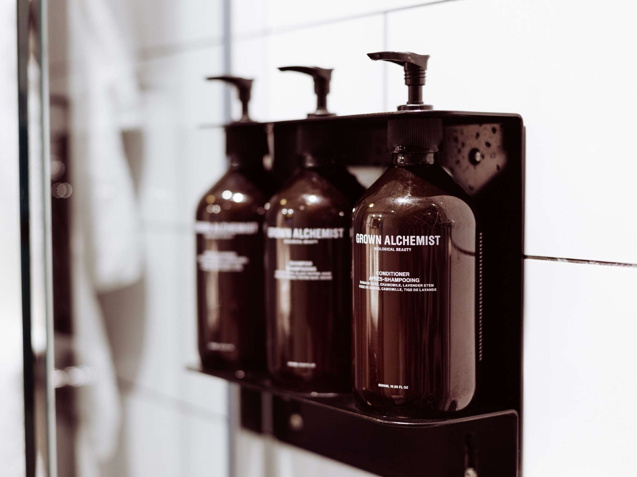 Photo - Hotel St Moritz, Queenstown - MGallery Collection