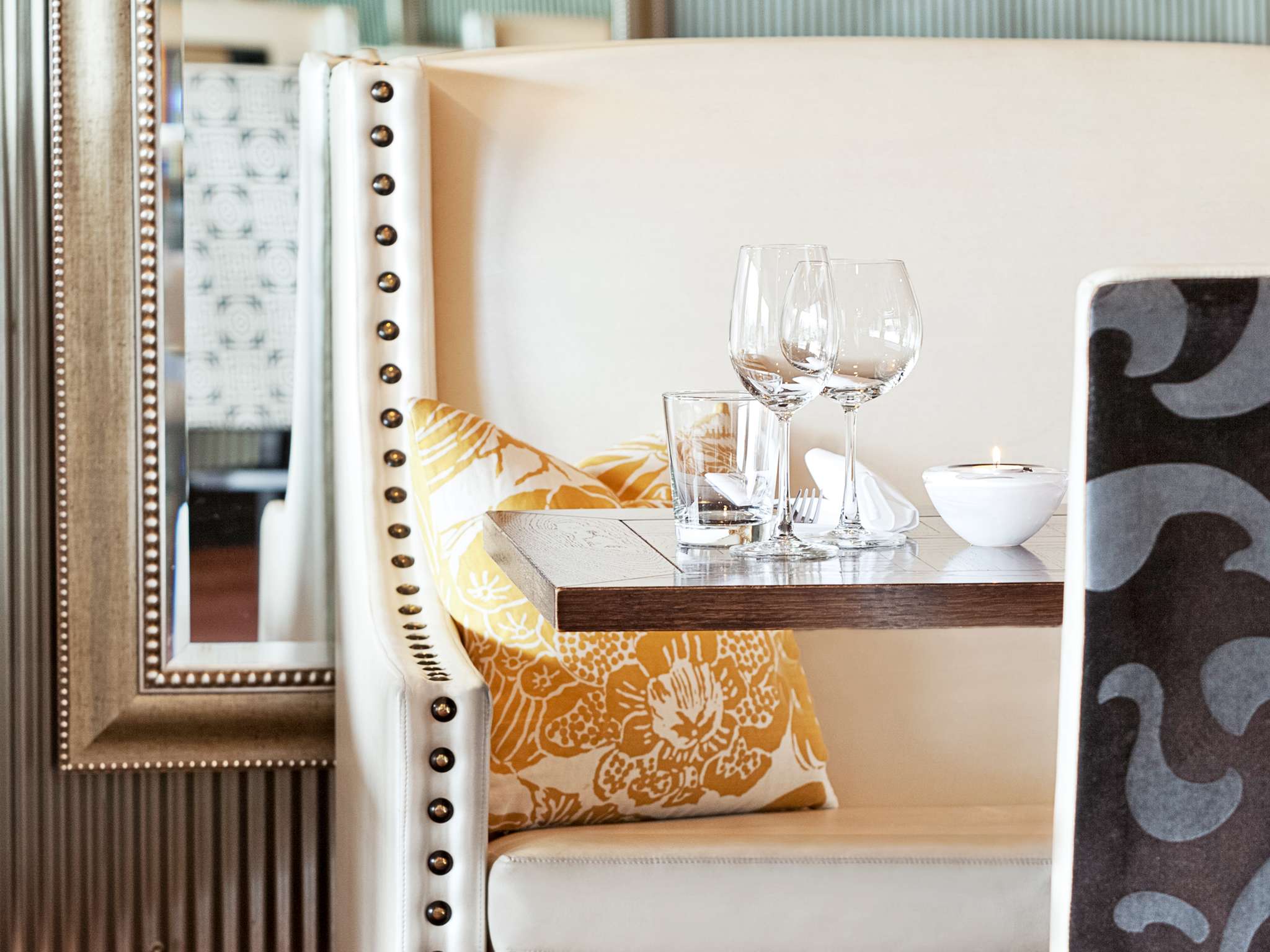 Photo - Hotel St Moritz, Queenstown - MGallery Collection