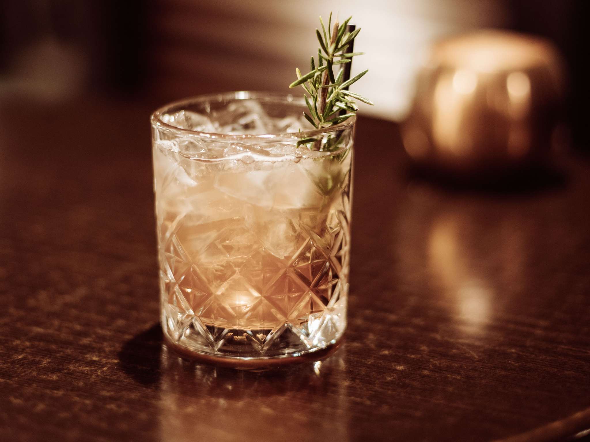 Photo - Hotel St Moritz, Queenstown - MGallery Collection