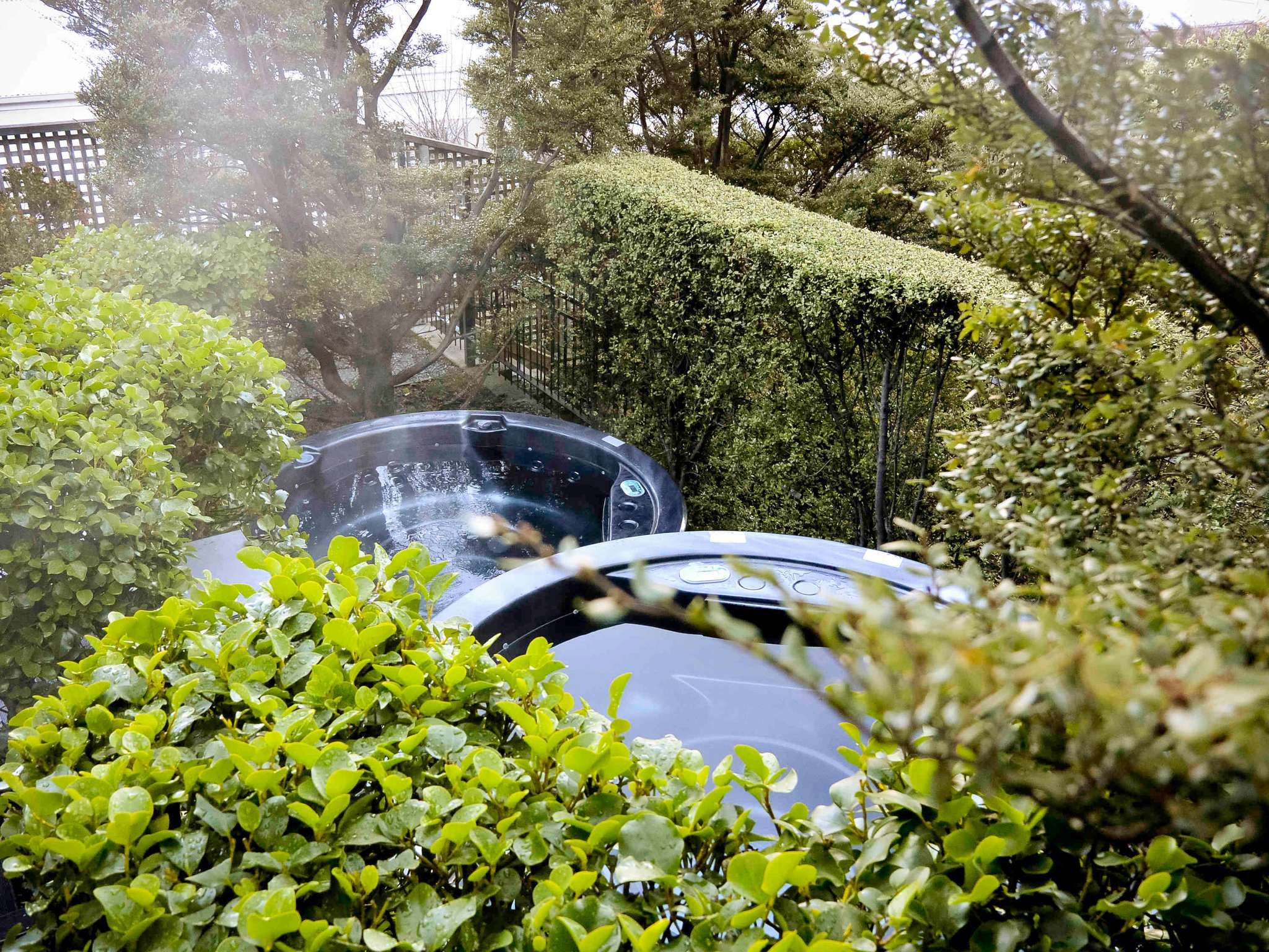 Photo - Hotel St Moritz, Queenstown - MGallery Collection