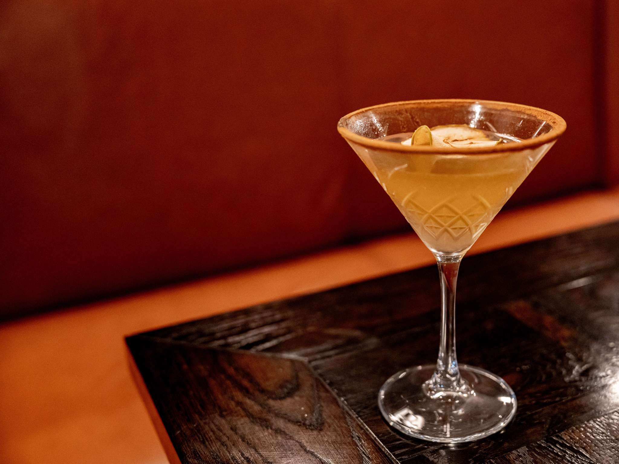 Photo - Hotel St Moritz, Queenstown - MGallery Collection