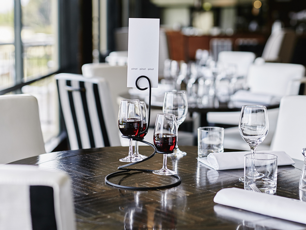 Photo - Hotel St Moritz, Queenstown - MGallery Collection