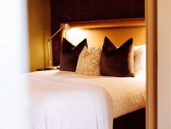 Alpine Suite
