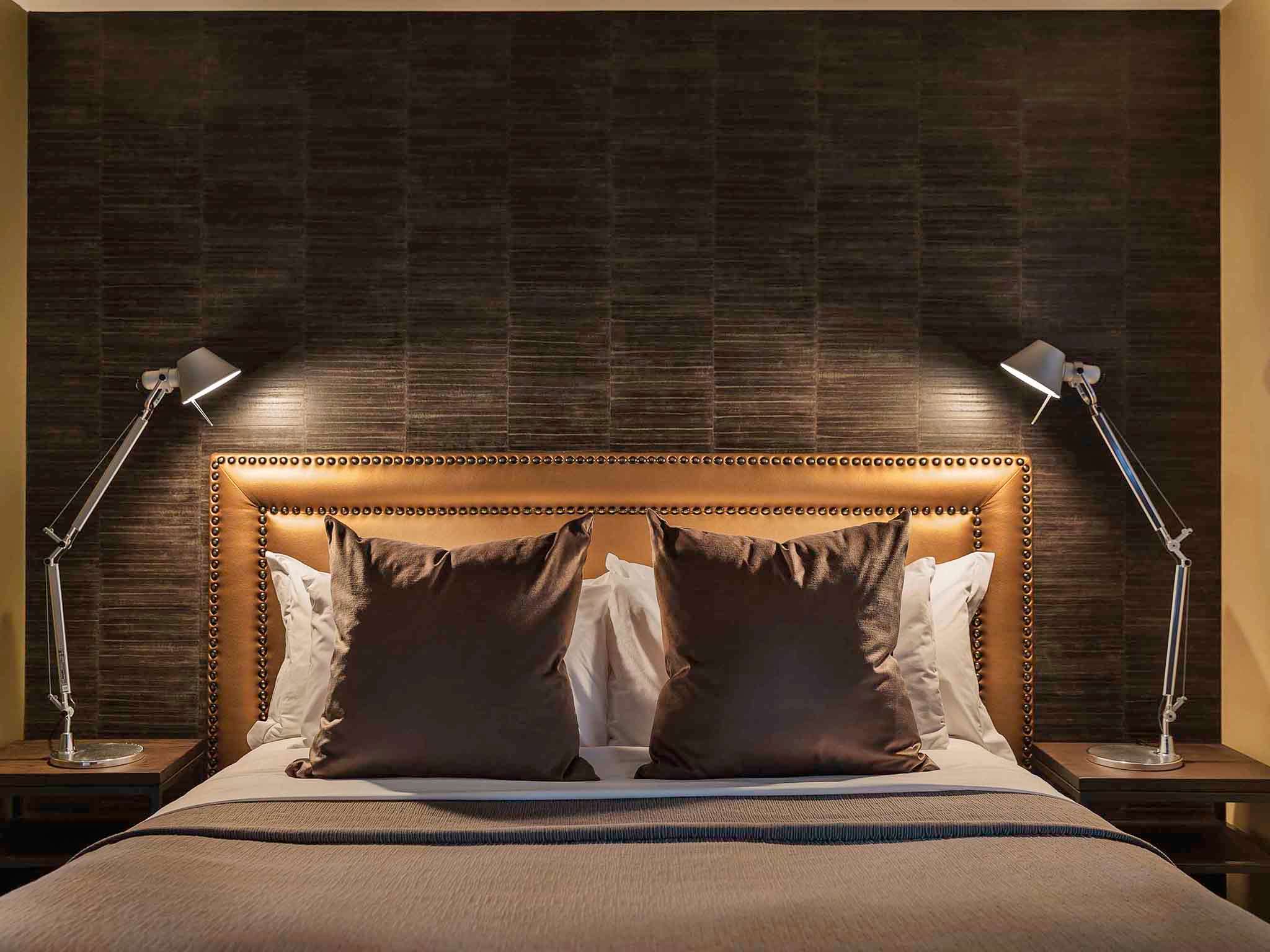 Photo - Hotel St Moritz, Queenstown - MGallery Collection