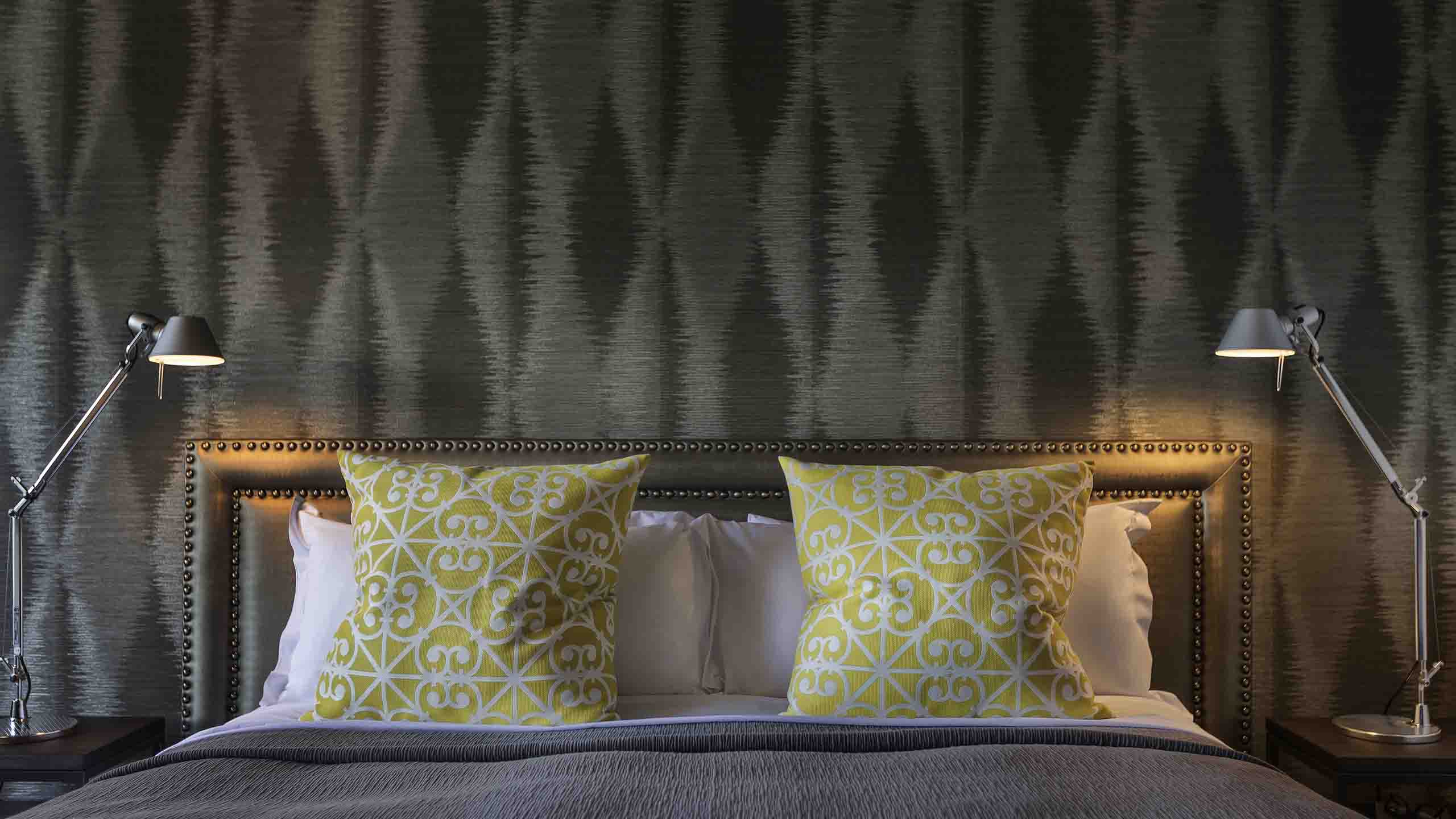 Photo - Hotel St Moritz, Queenstown - MGallery Collection