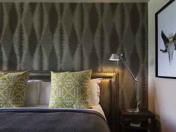 Guest Room, photo 2