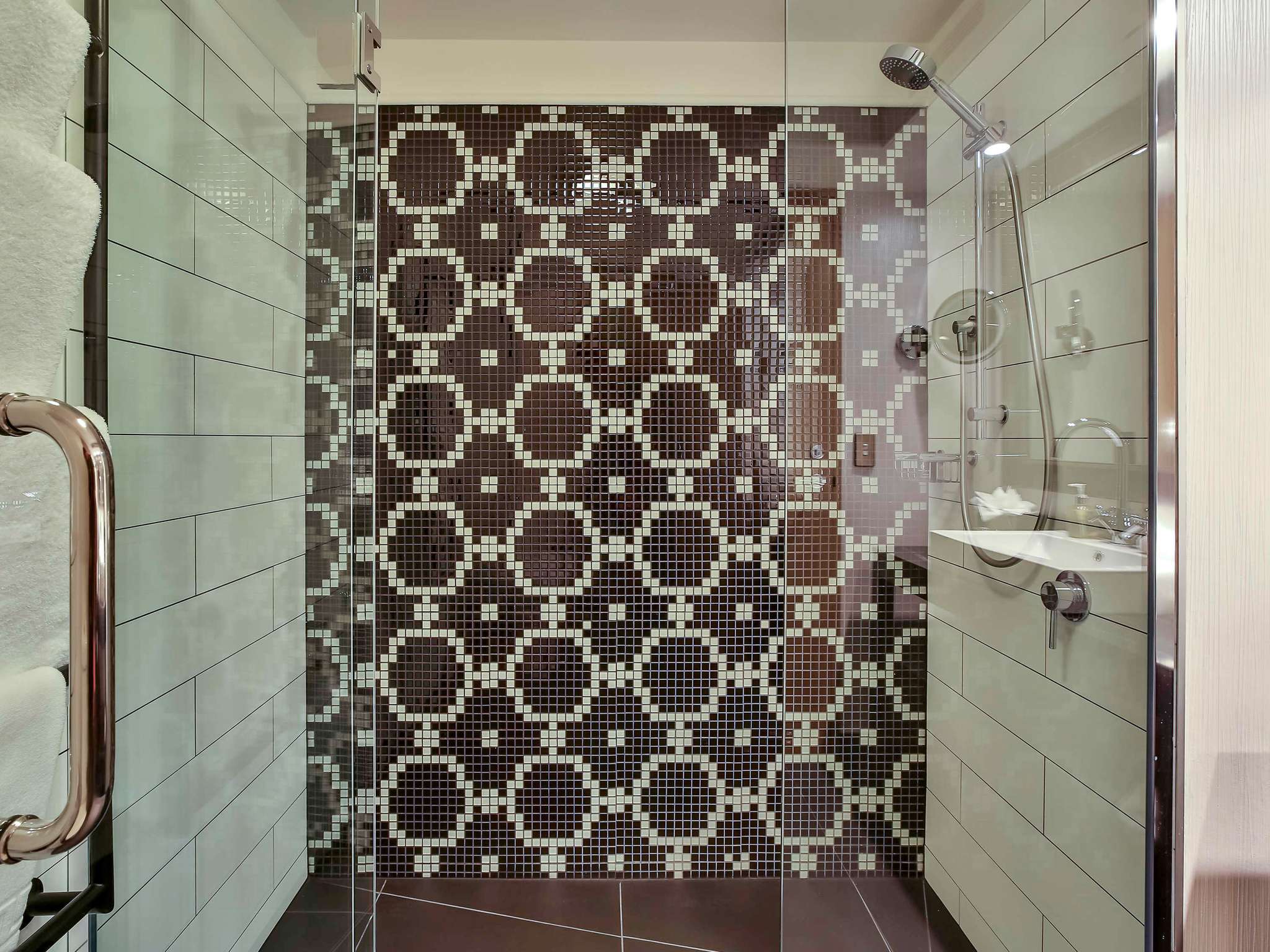 Photo - Hotel St Moritz, Queenstown - MGallery Collection