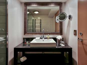 Guest Room, photo 4