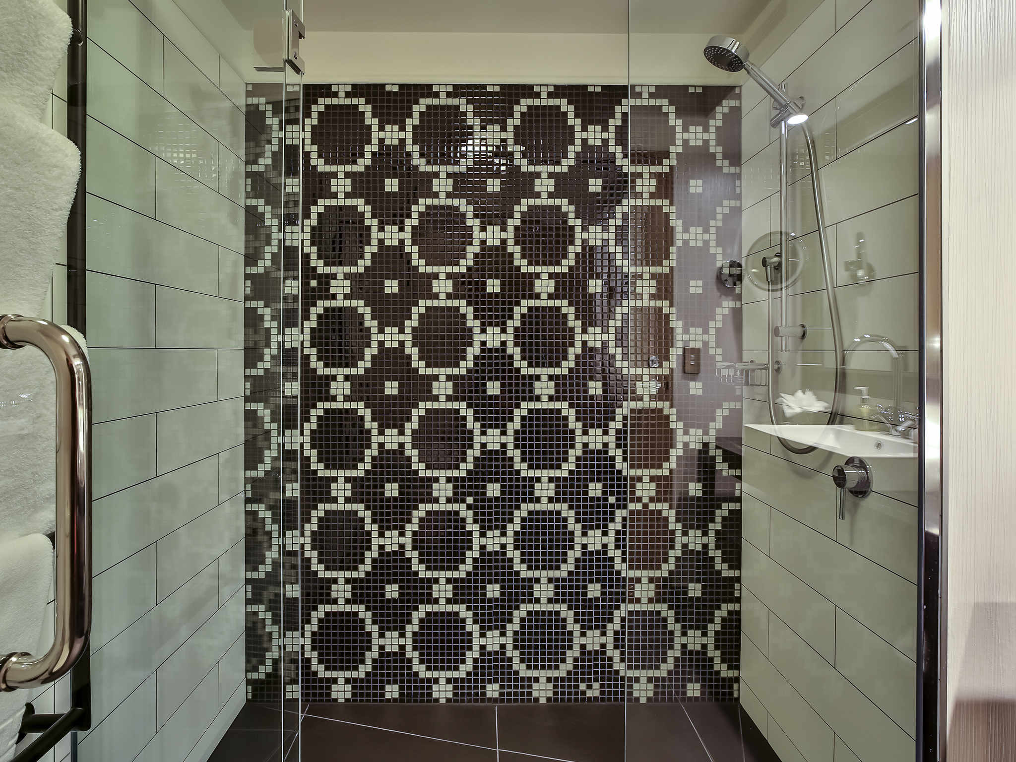 Photo - Hotel St Moritz, Queenstown - MGallery Collection