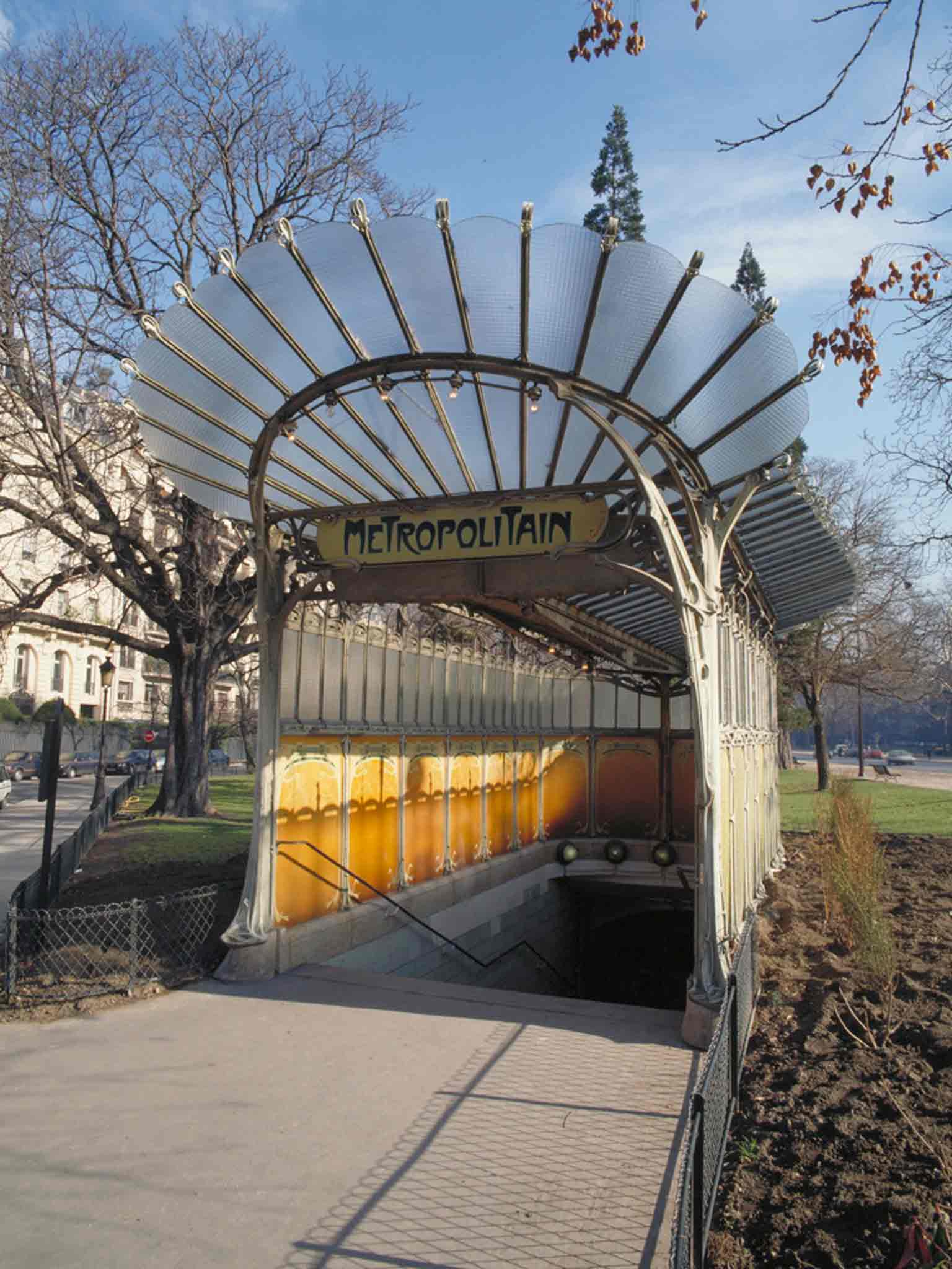 Foto - ibis Paris Père Lachaise