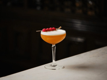 Foto - Sofitel Saigon Plaza