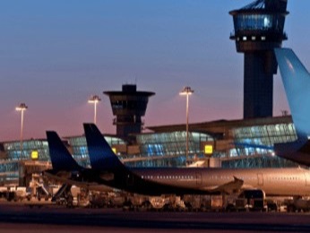 Foto - Sofitel Saigon Plaza