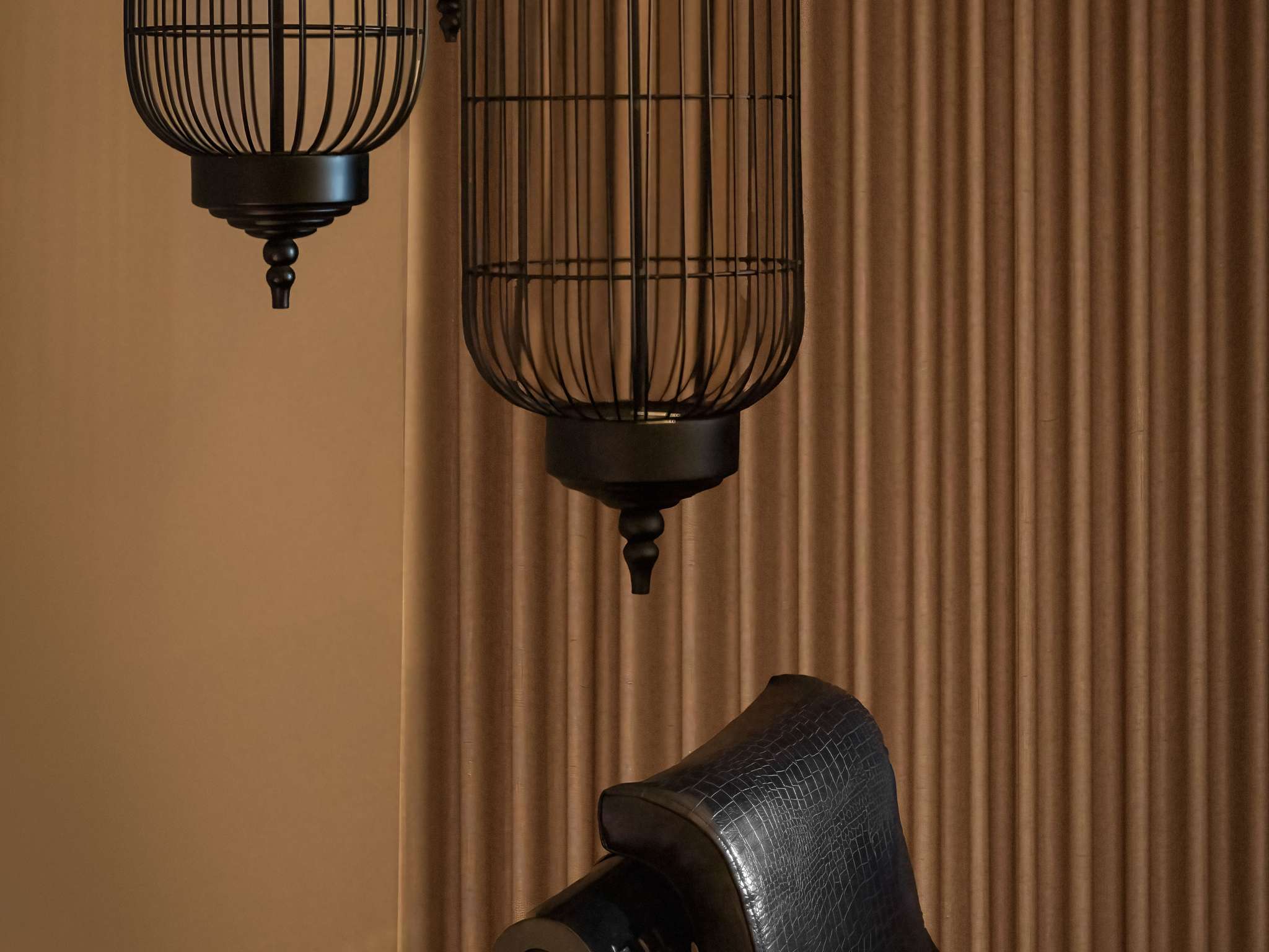 Foto - Sofitel Saigon Plaza