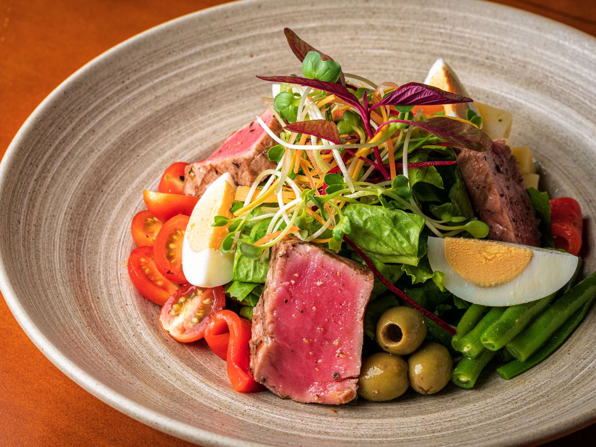 Foto - Sofitel Saigon Plaza