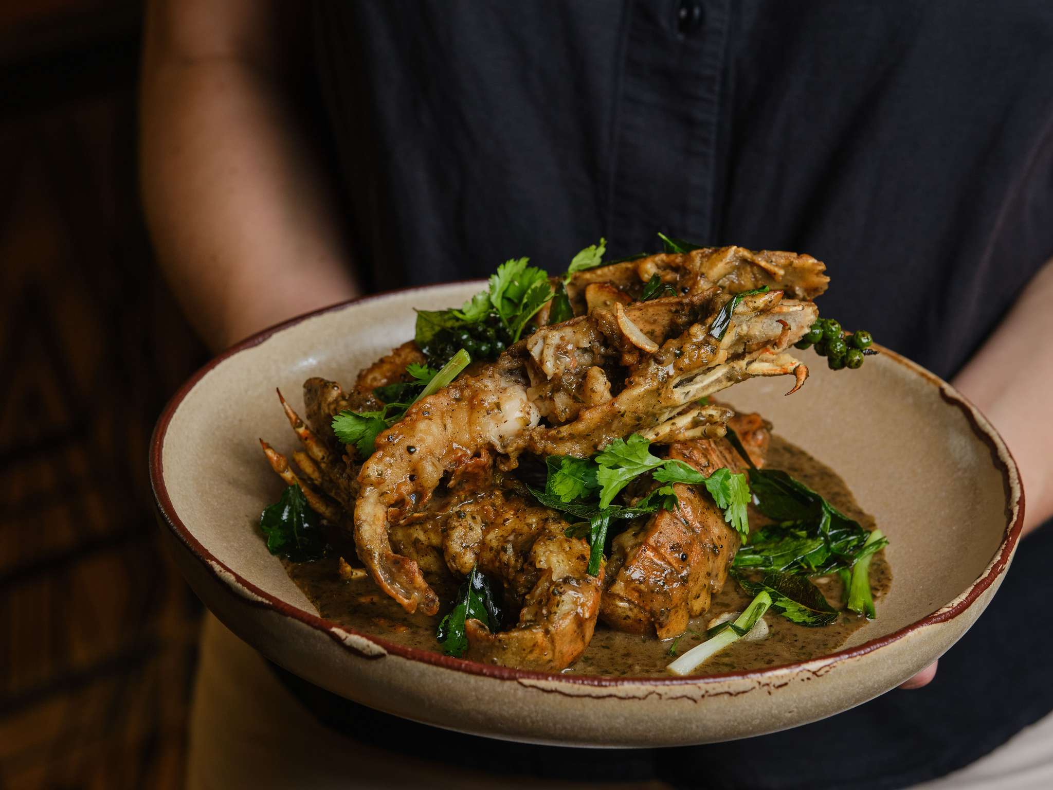 Foto - Sofitel Saigon Plaza