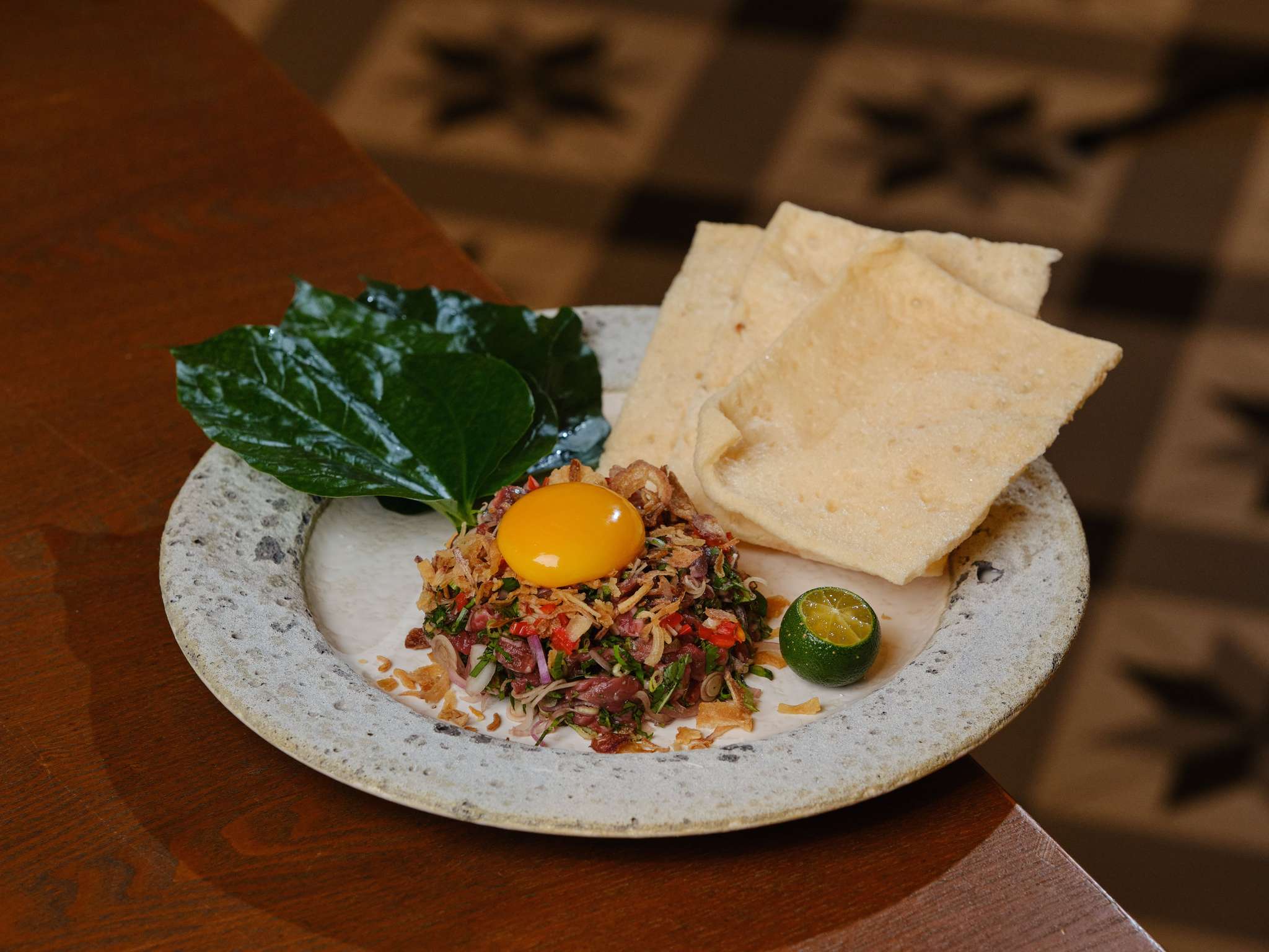 Foto - Sofitel Saigon Plaza