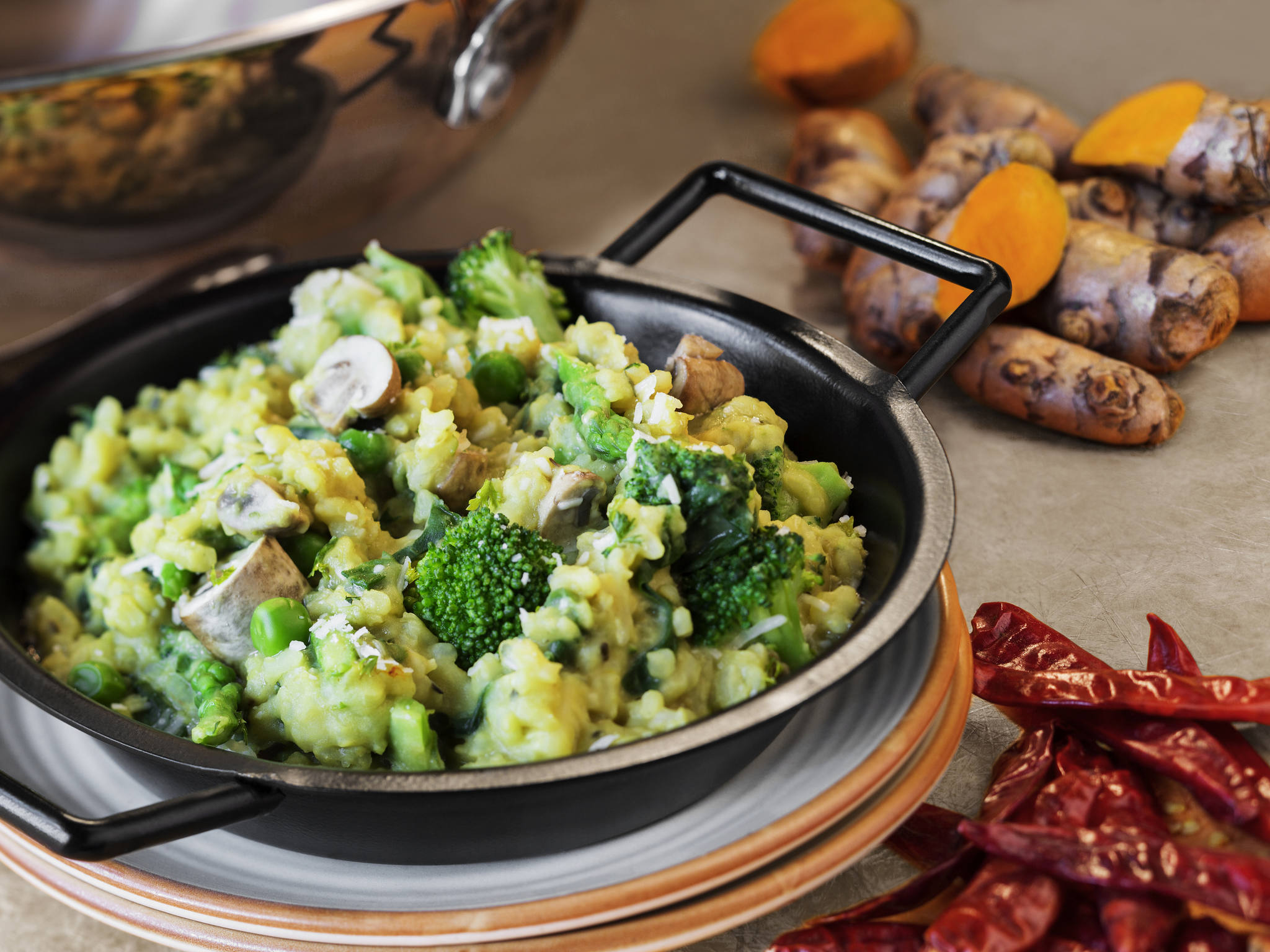 Foto - ibis Styles Bordeaux Aéroport