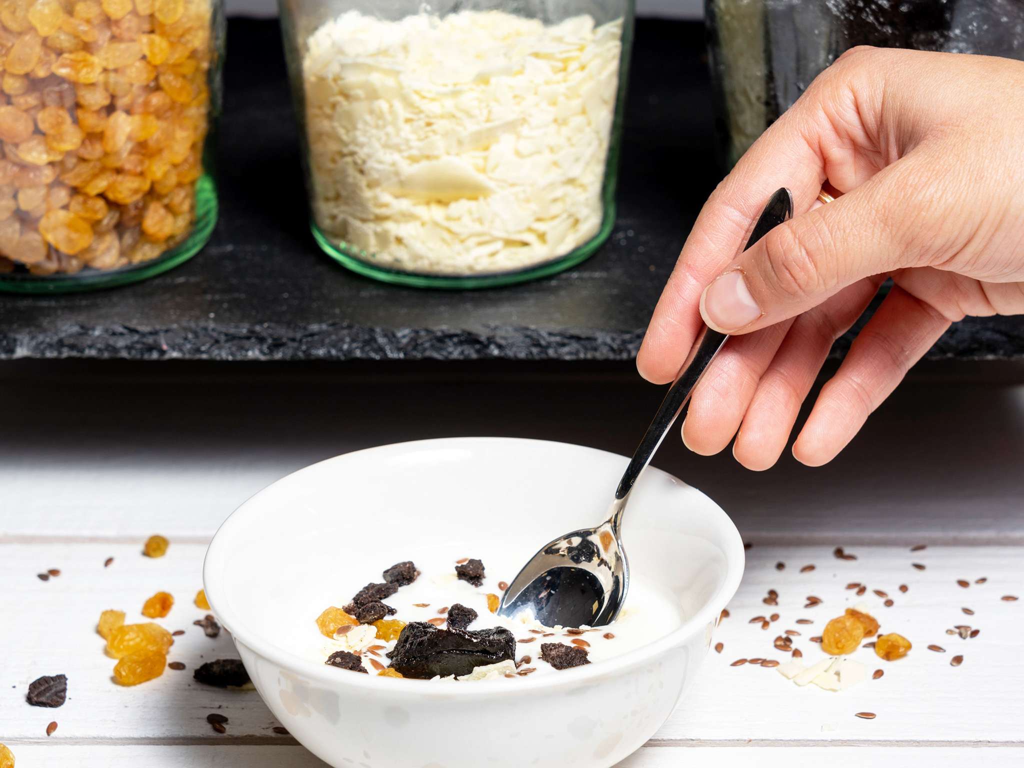 Photo - ibis Paris Pantin Eglise