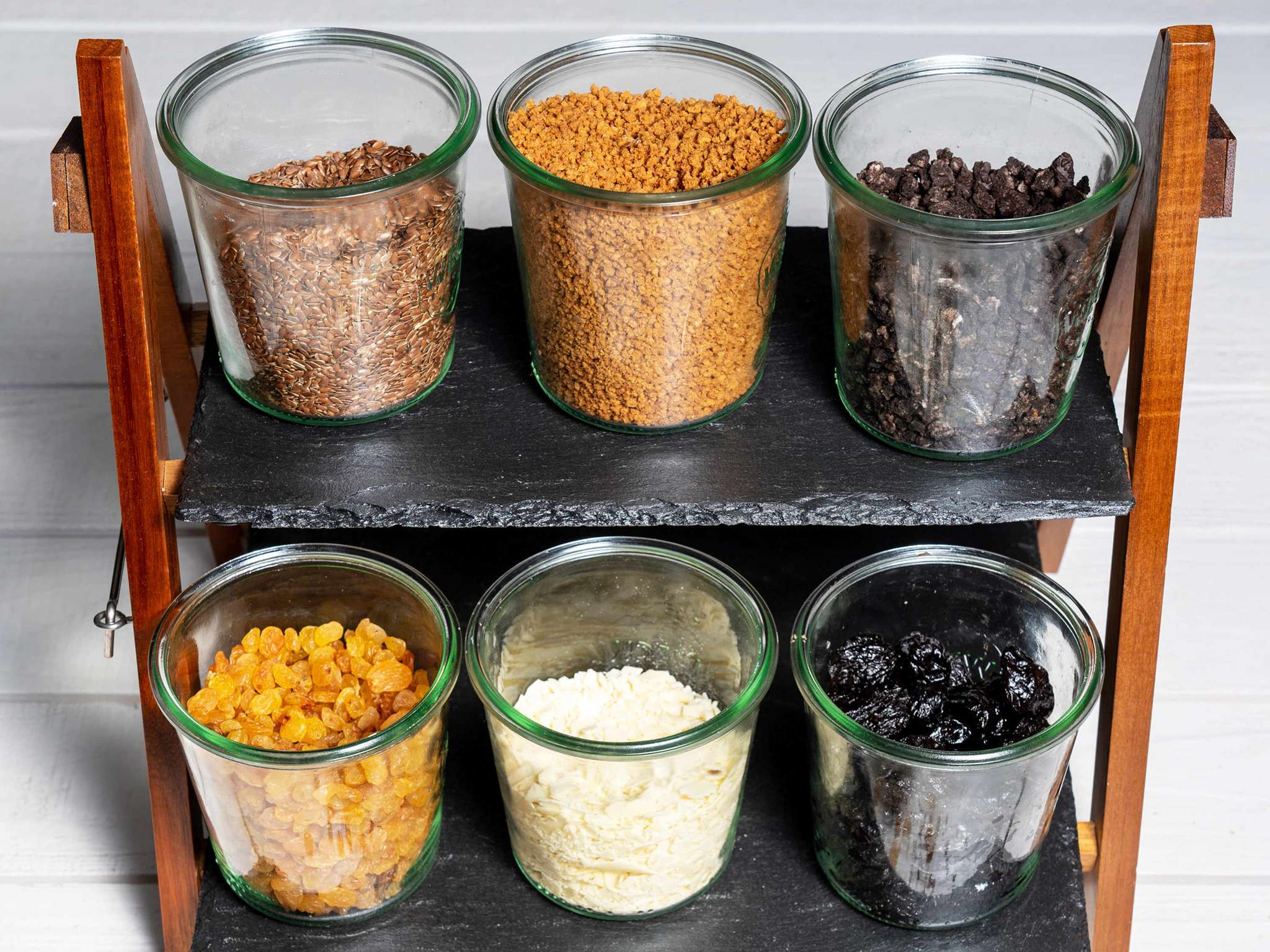 Photo - ibis Paris Pantin Eglise