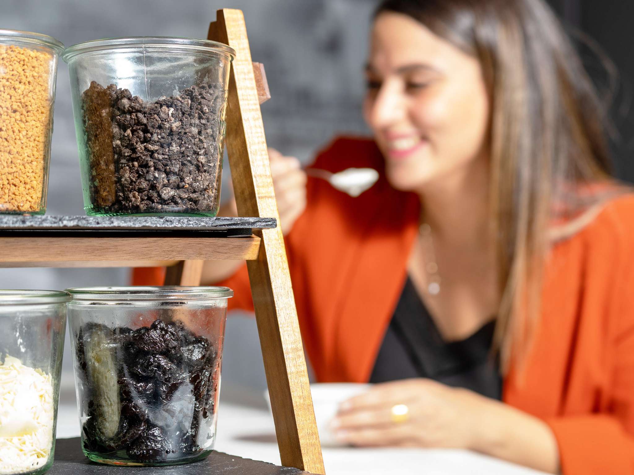 Photo - ibis Paris Pantin Eglise