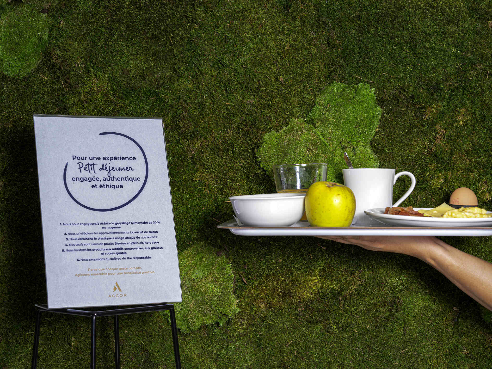 Photo - ibis Paris Pantin Eglise