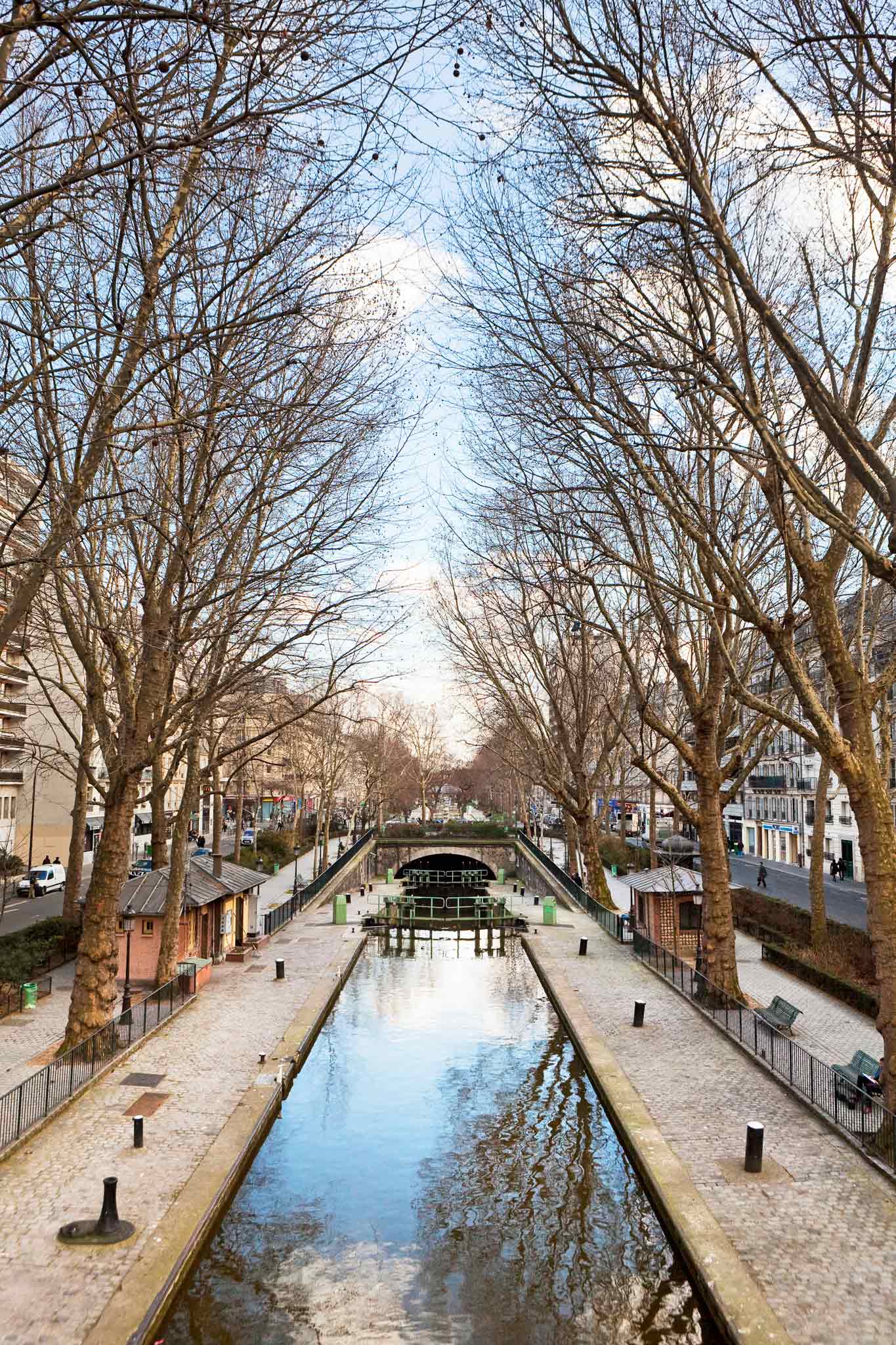 Photo - ibis Paris Pantin Eglise