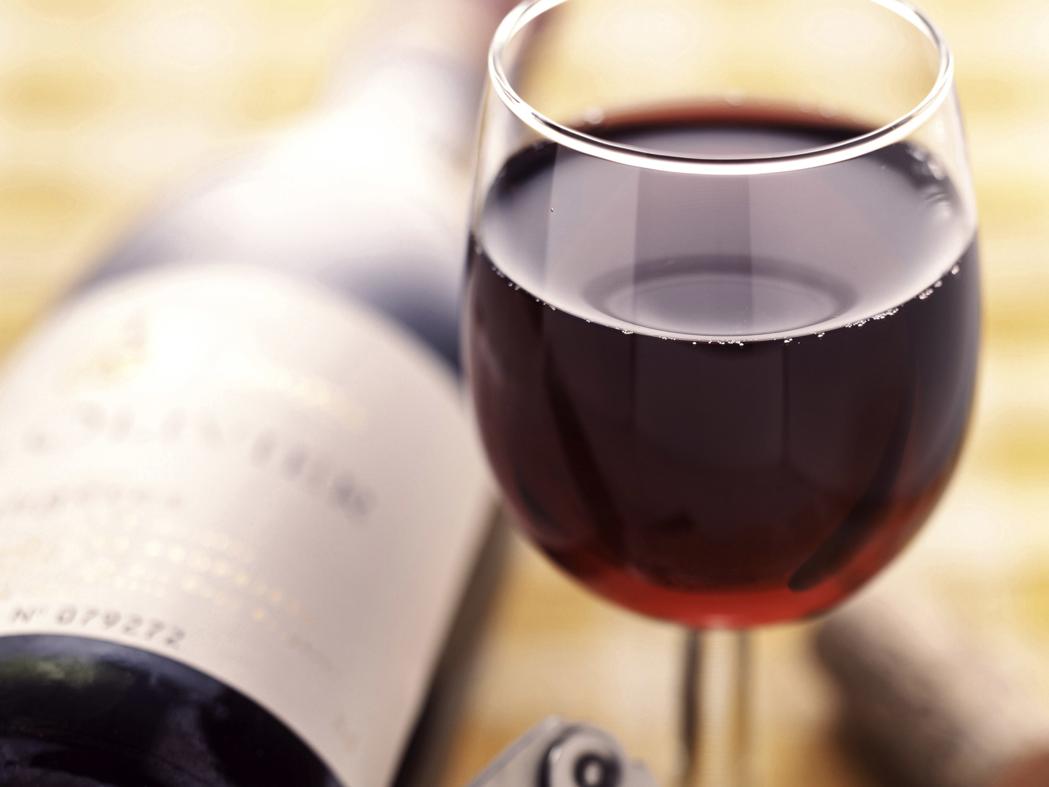 Foto - ibis Plymouth