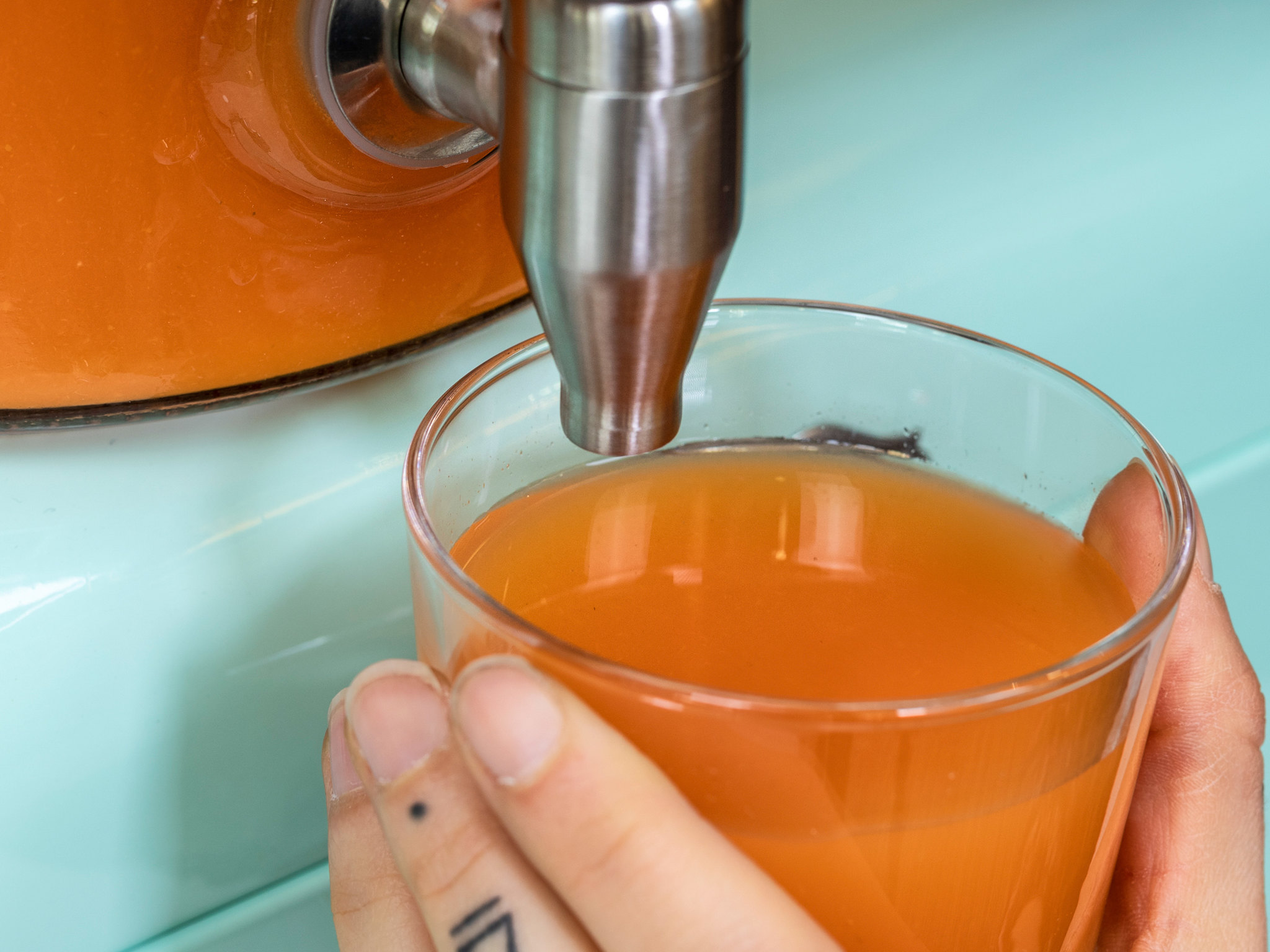 Foto - ibis Plymouth