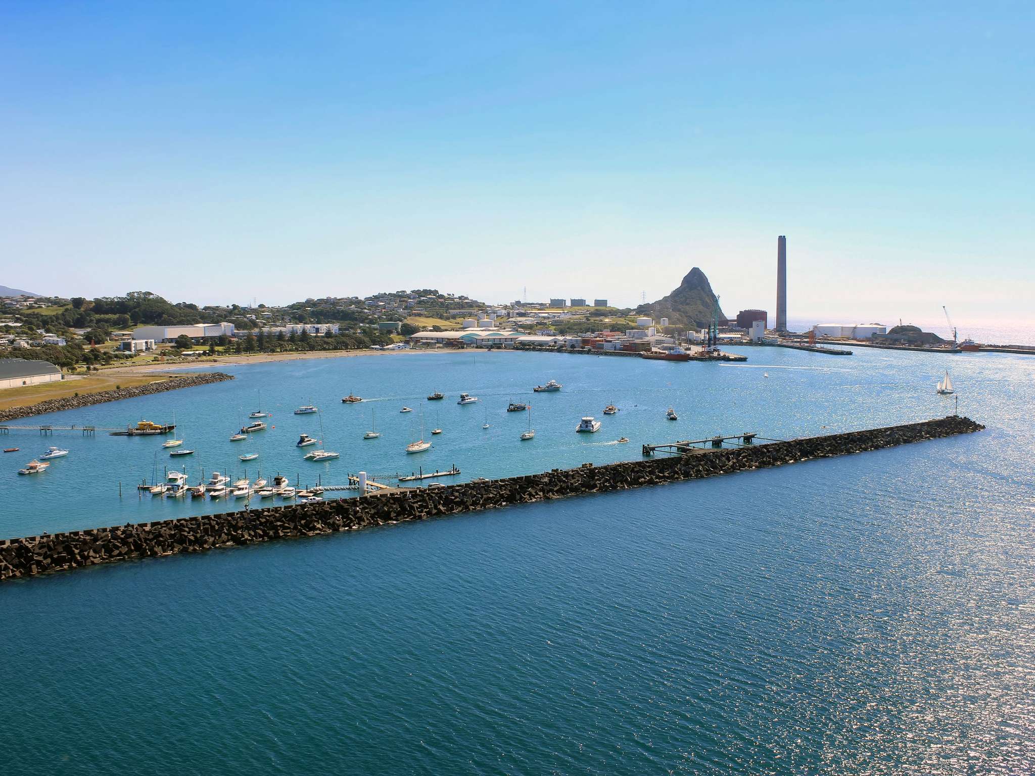 Foto - ibis Plymouth