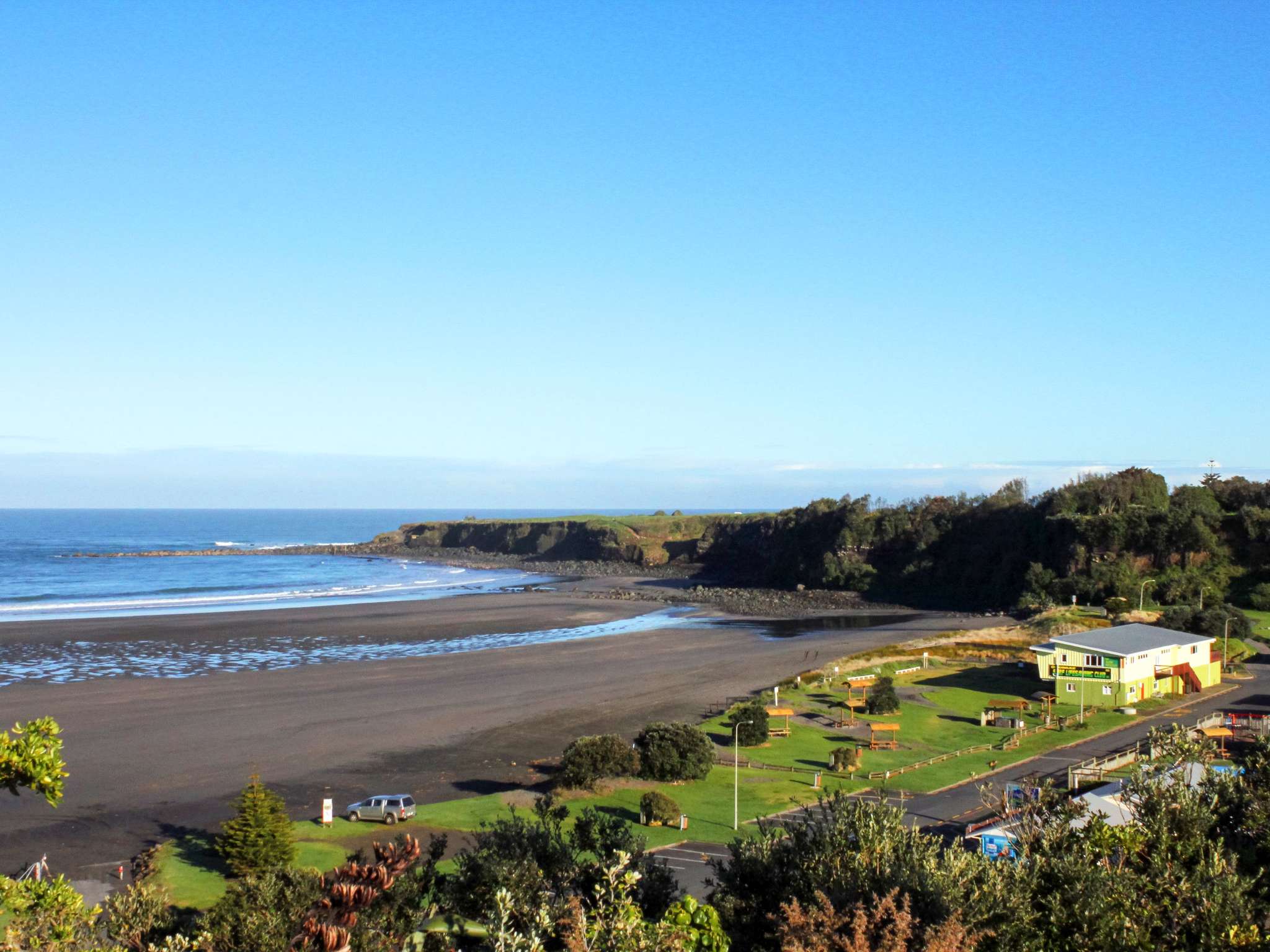 Foto - ibis Plymouth