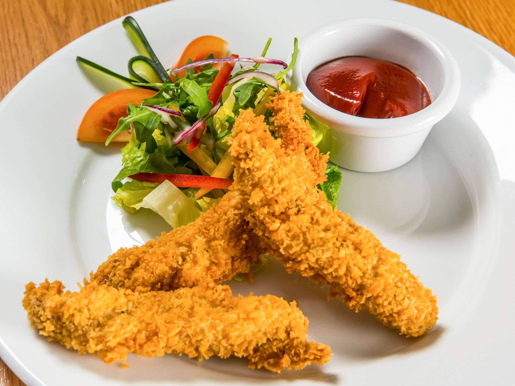 Foto - ibis Plymouth