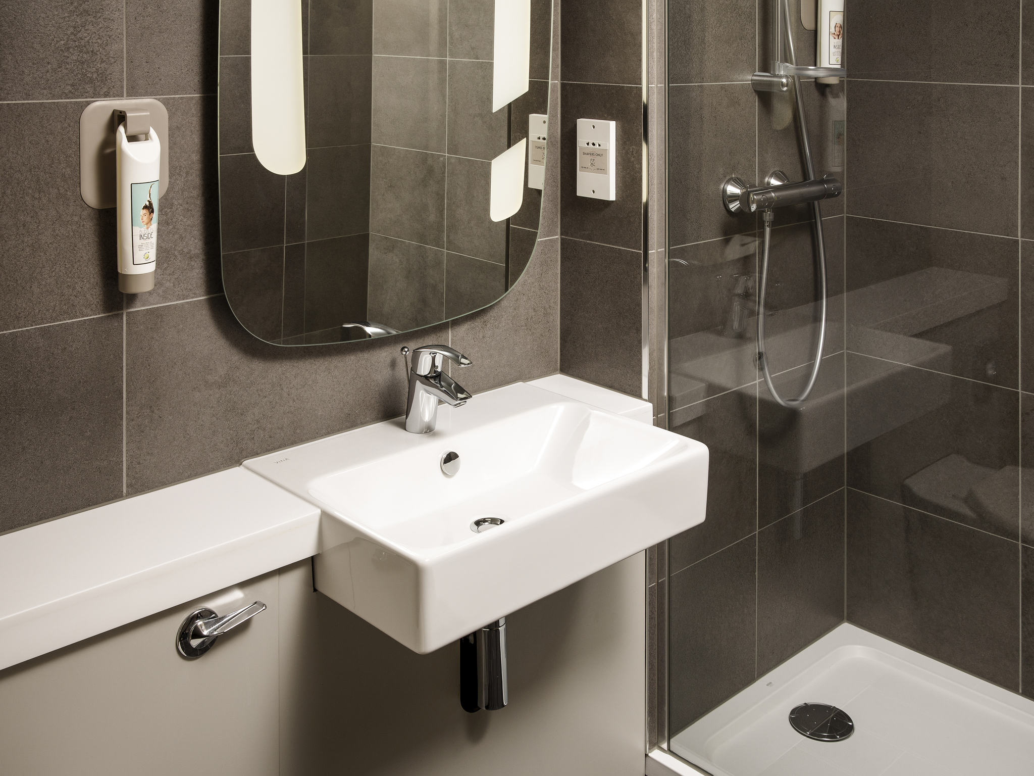 Foto - ibis Coventry South