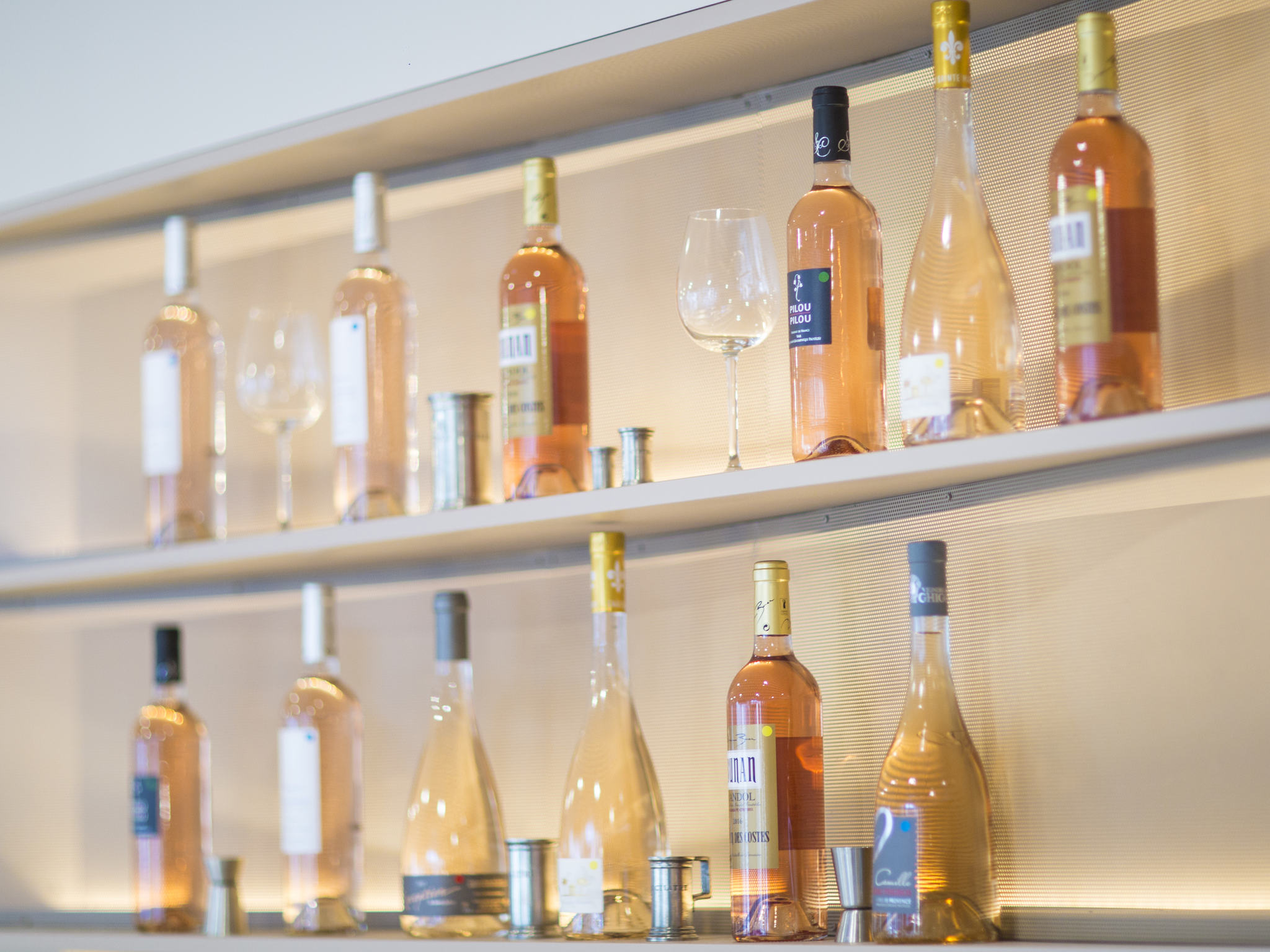 Foto - ibis Styles Toulon Centre Port