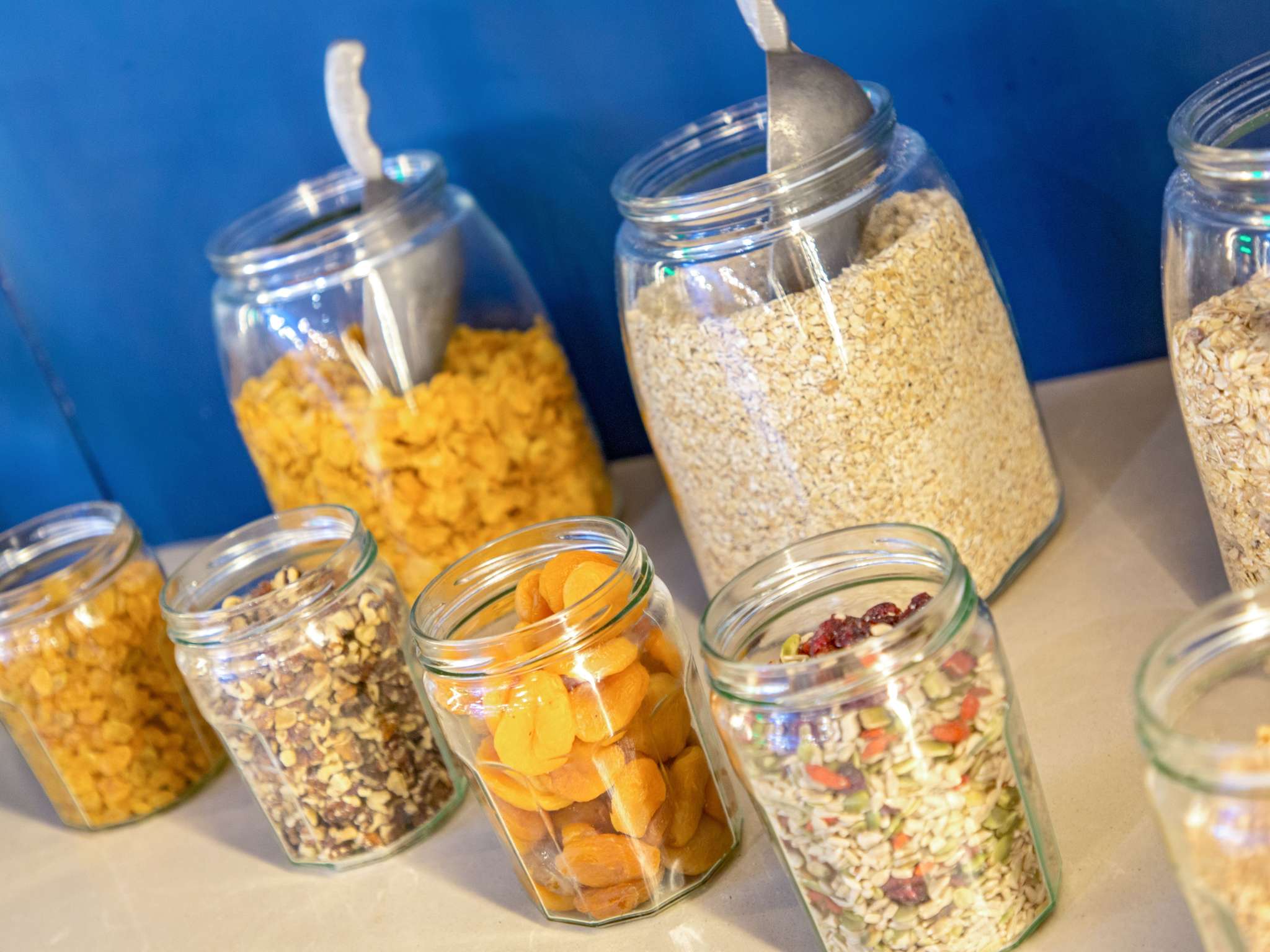 Foto - ibis Styles Toulon Centre Port