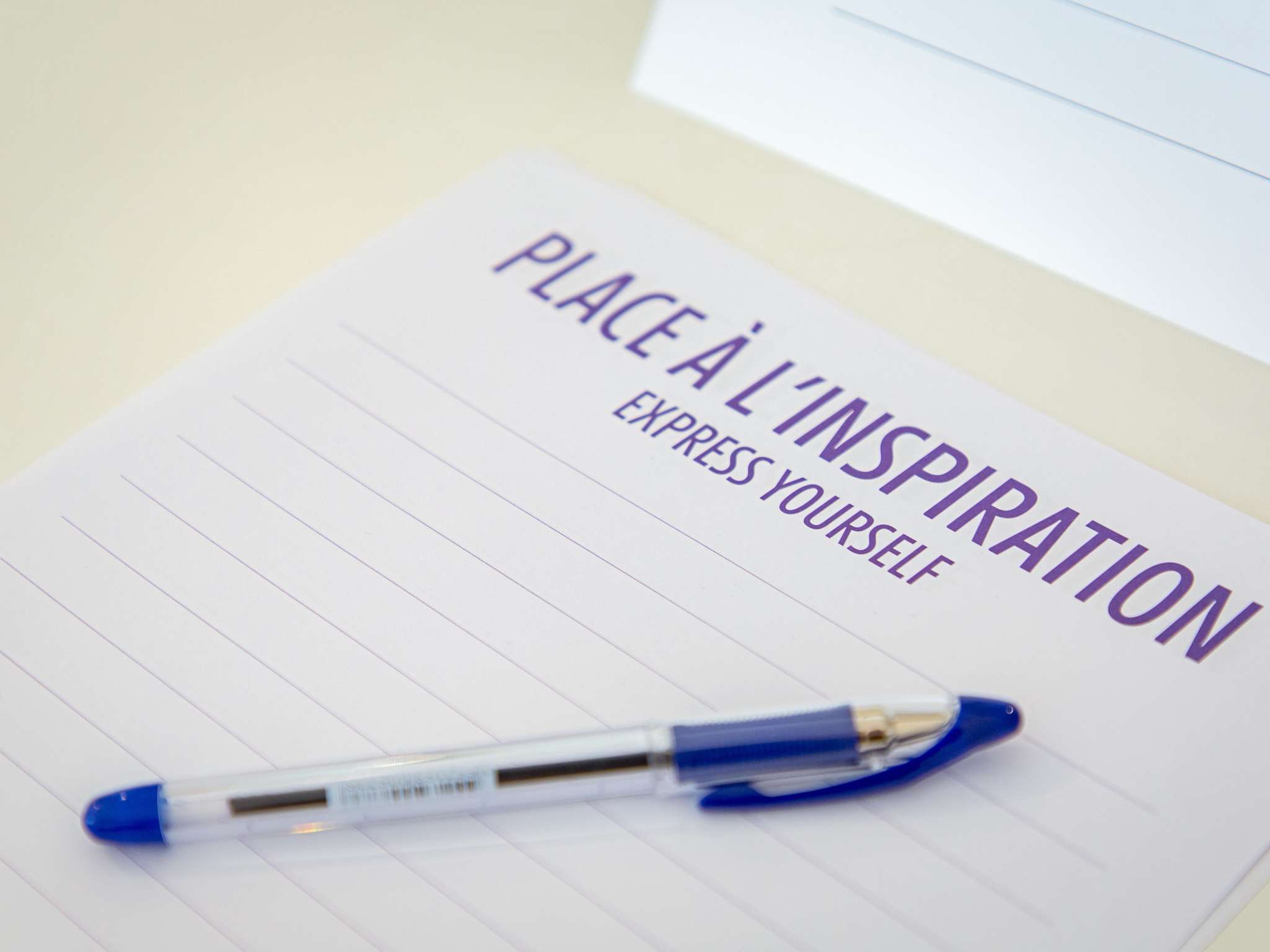 Foto - ibis Styles Toulon Centre Port