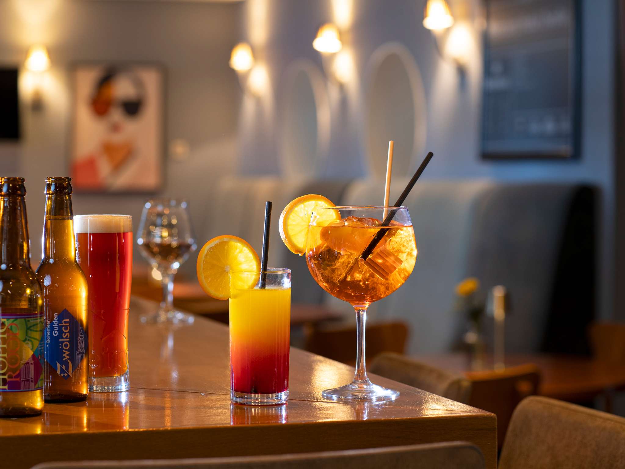 Photo - Mercure Hotel Zwolle