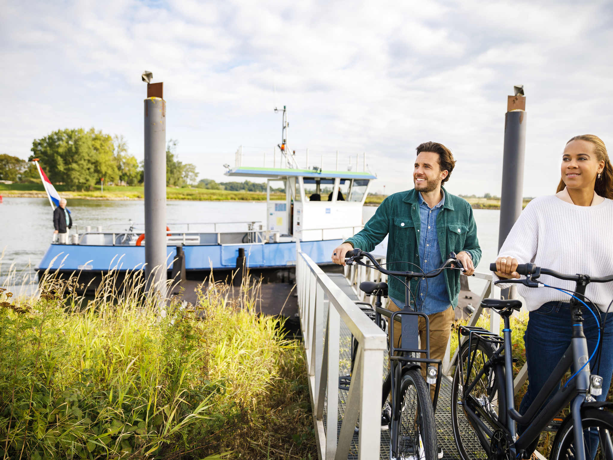 Photo - Mercure Hotel Zwolle