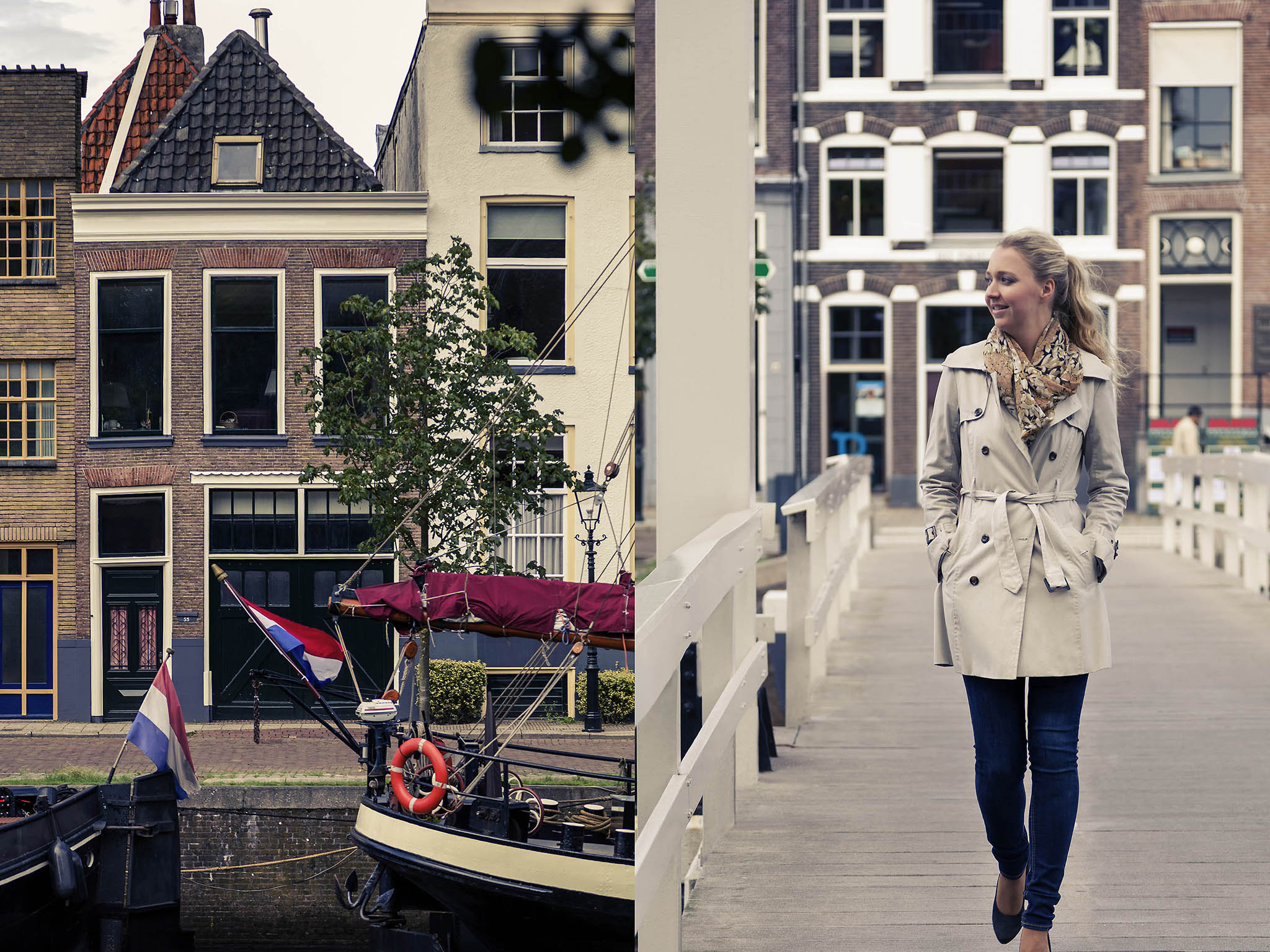 Photo - Mercure Hotel Zwolle