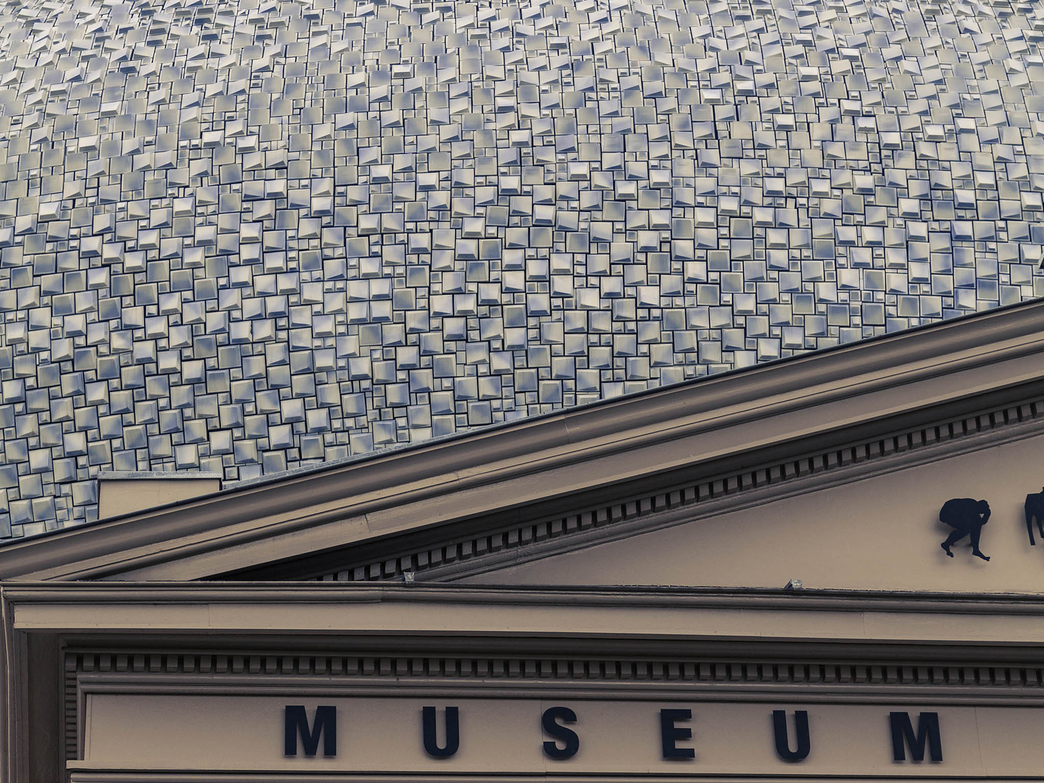 Photo - Mercure Hotel Zwolle