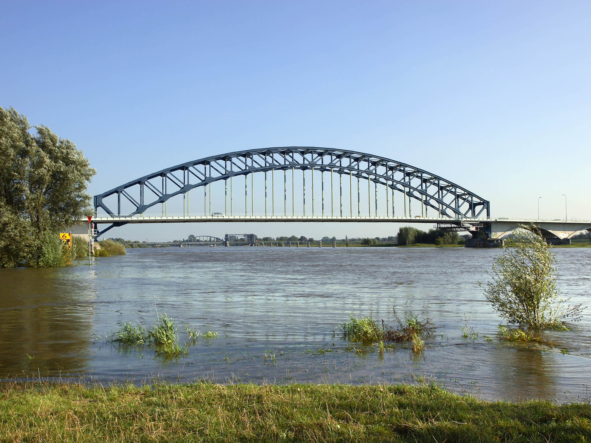 Photo - Mercure Hotel Zwolle