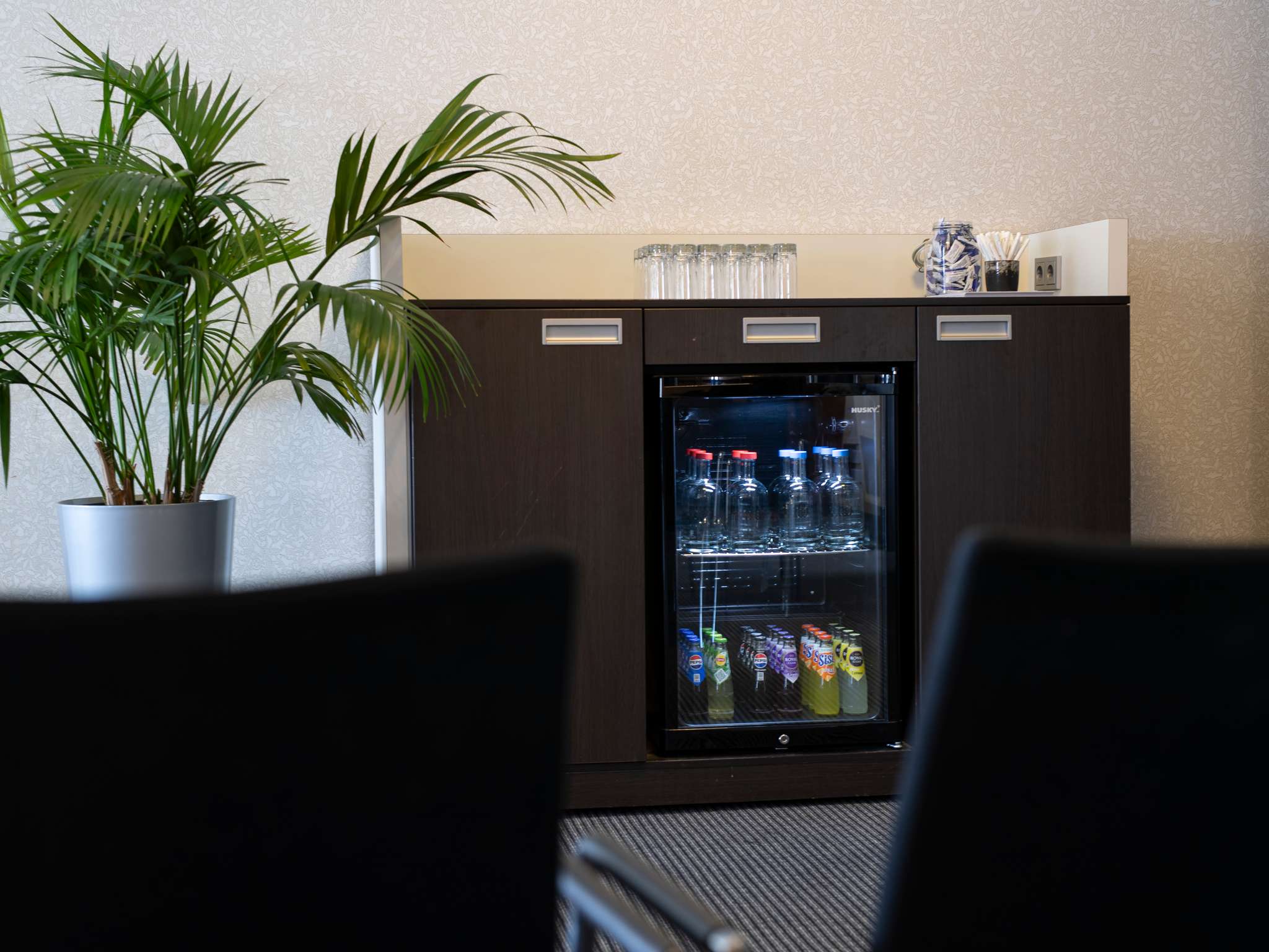 Photo - Mercure Hotel Zwolle